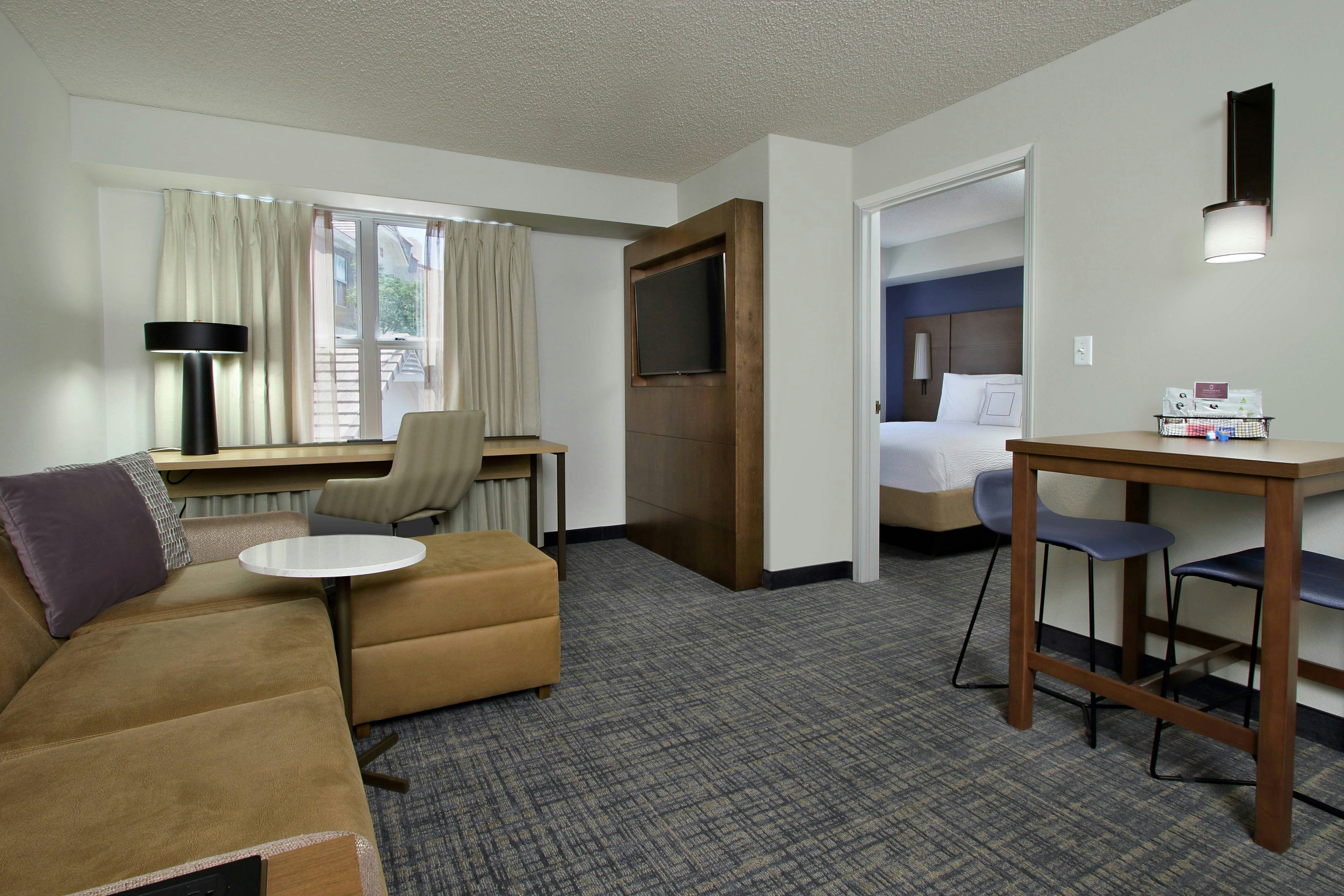 Residence Inn by Marriott Scottsdale North
