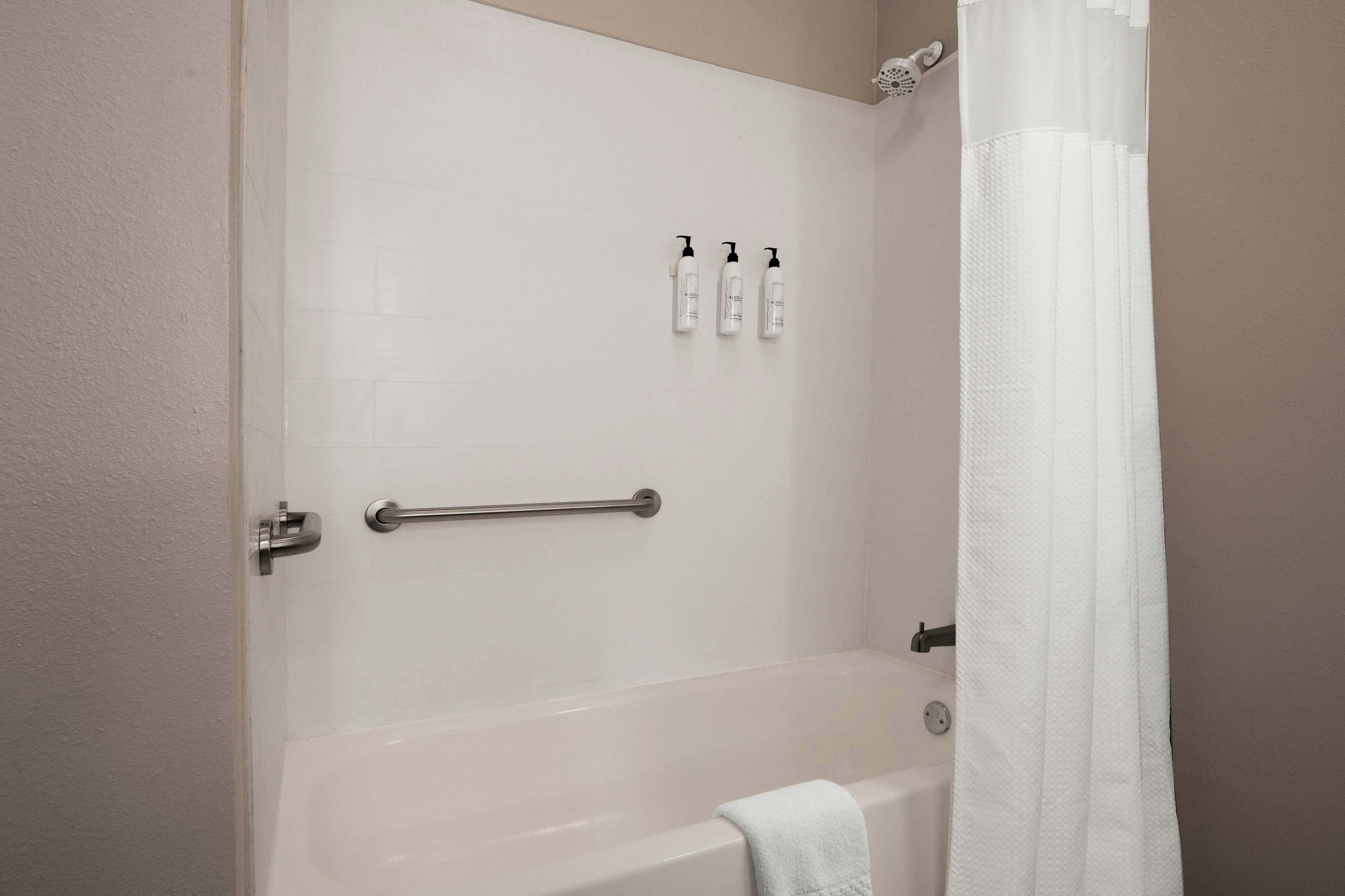 SpringHill Suites by Marriott Little Rock West