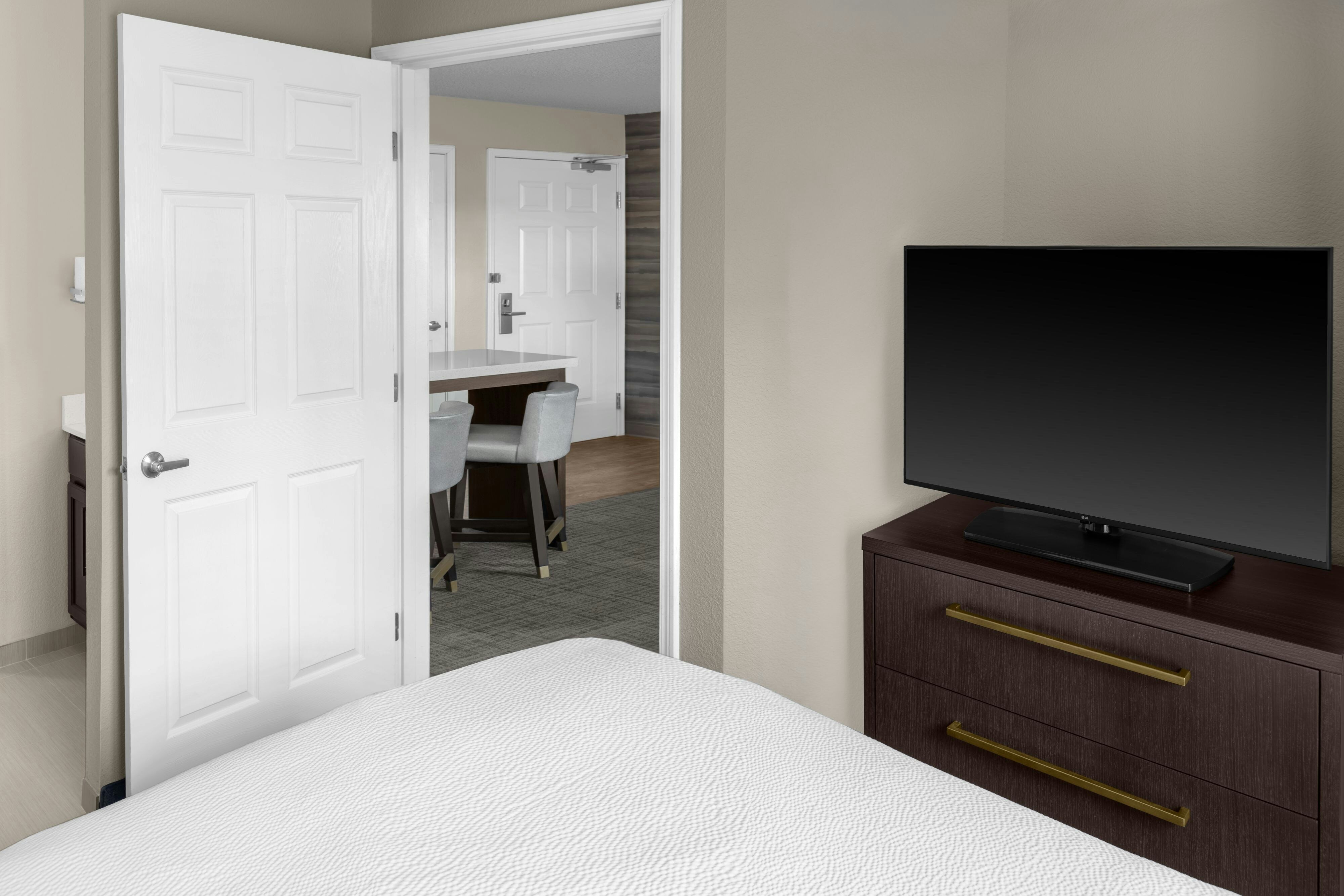 Residence Inn by Marriott Albuquerque North