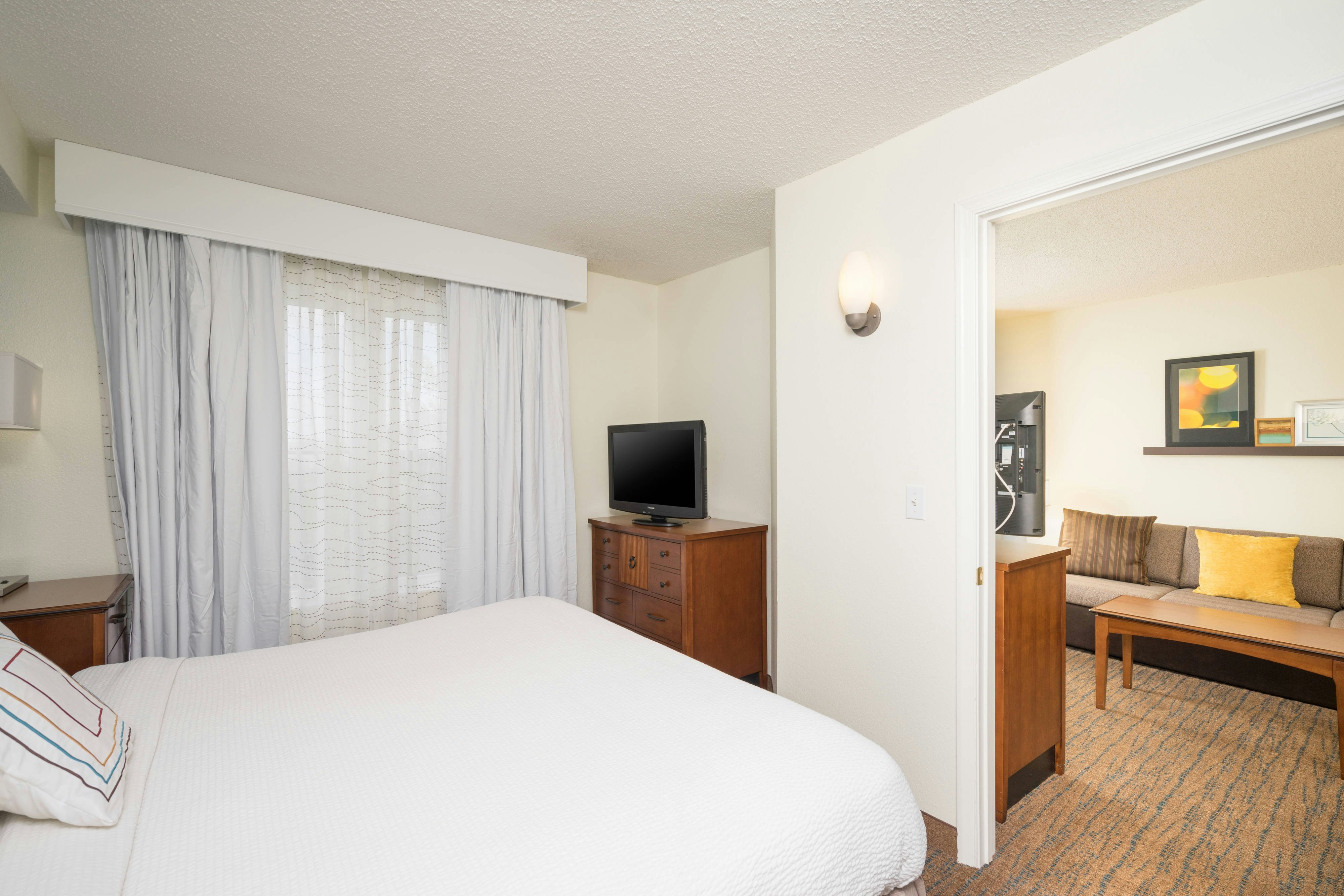 Residence Inn by Marriott Salisbury