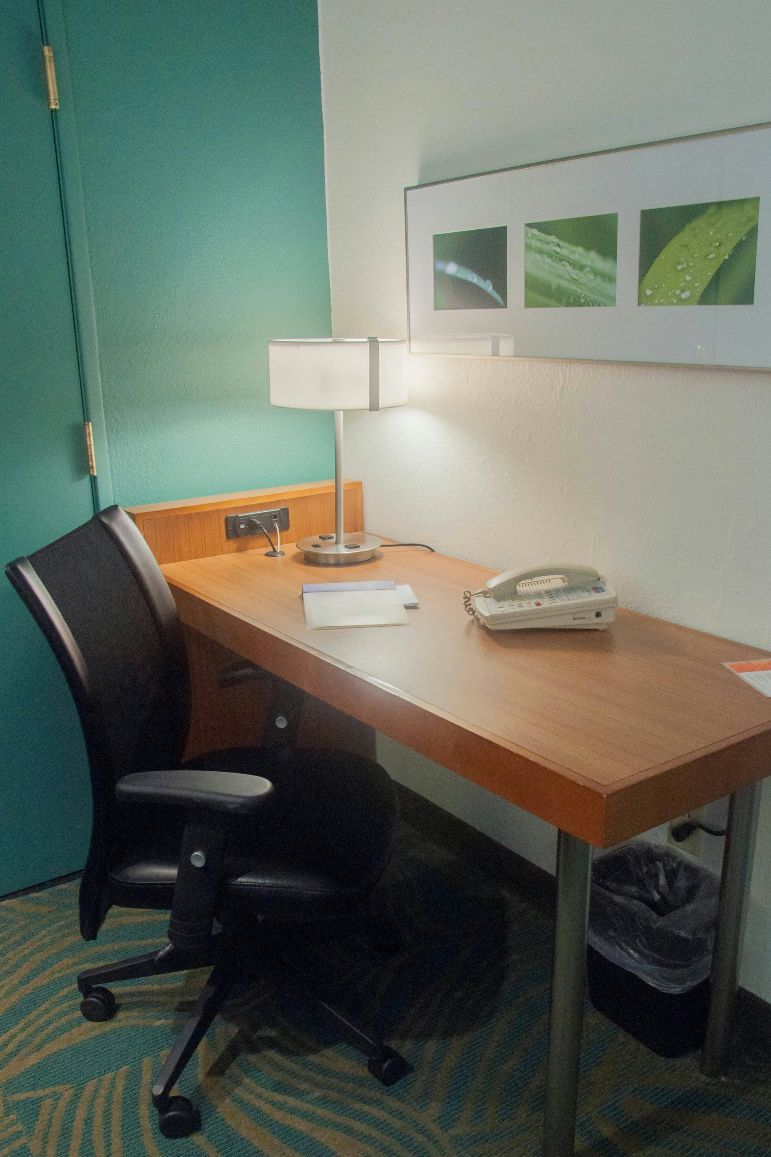 SpringHill Suites by Marriott Pittsburgh Monroeville
