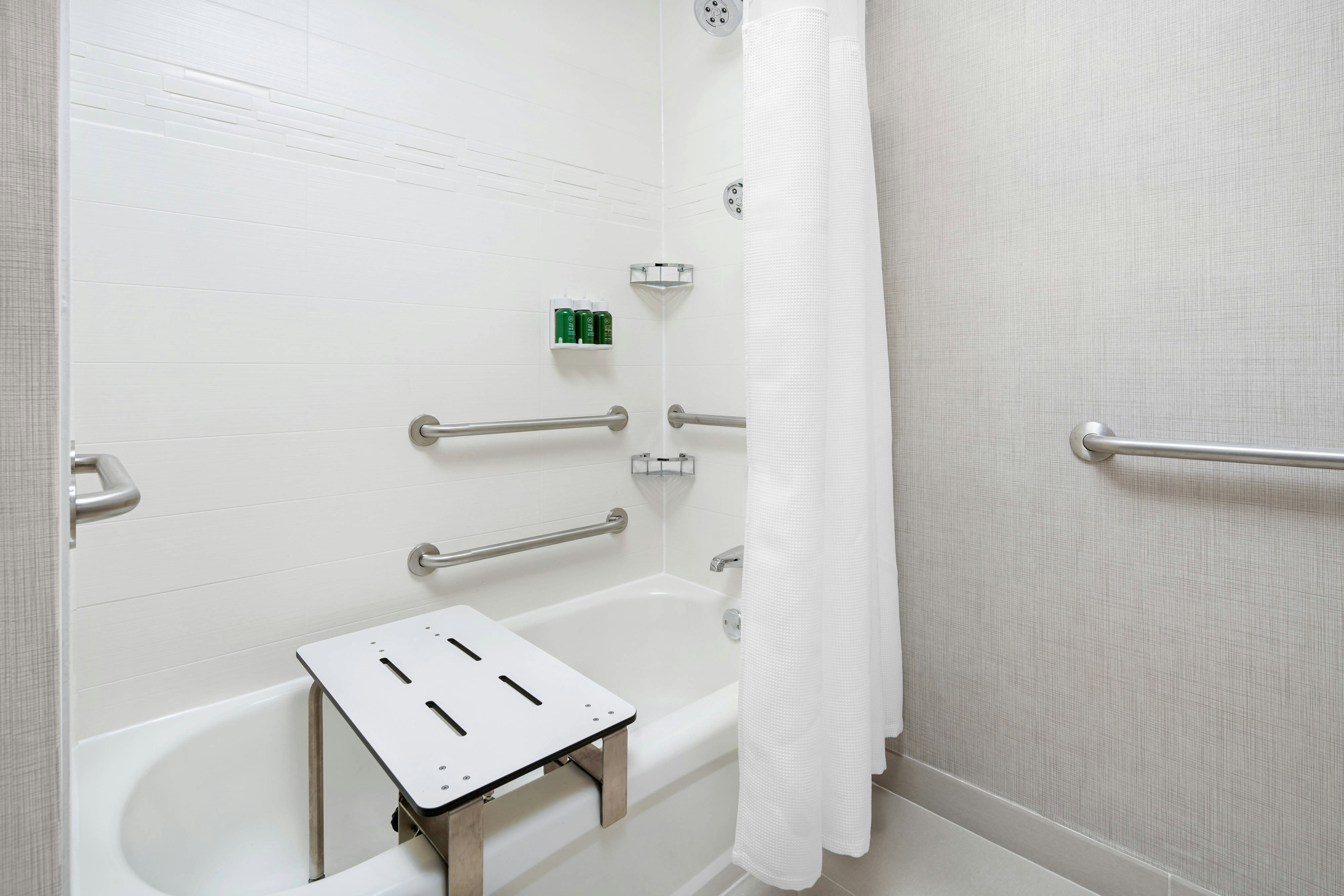 Residence Inn by Marriott San Diego Rancho Bernardo/Scripps Poway