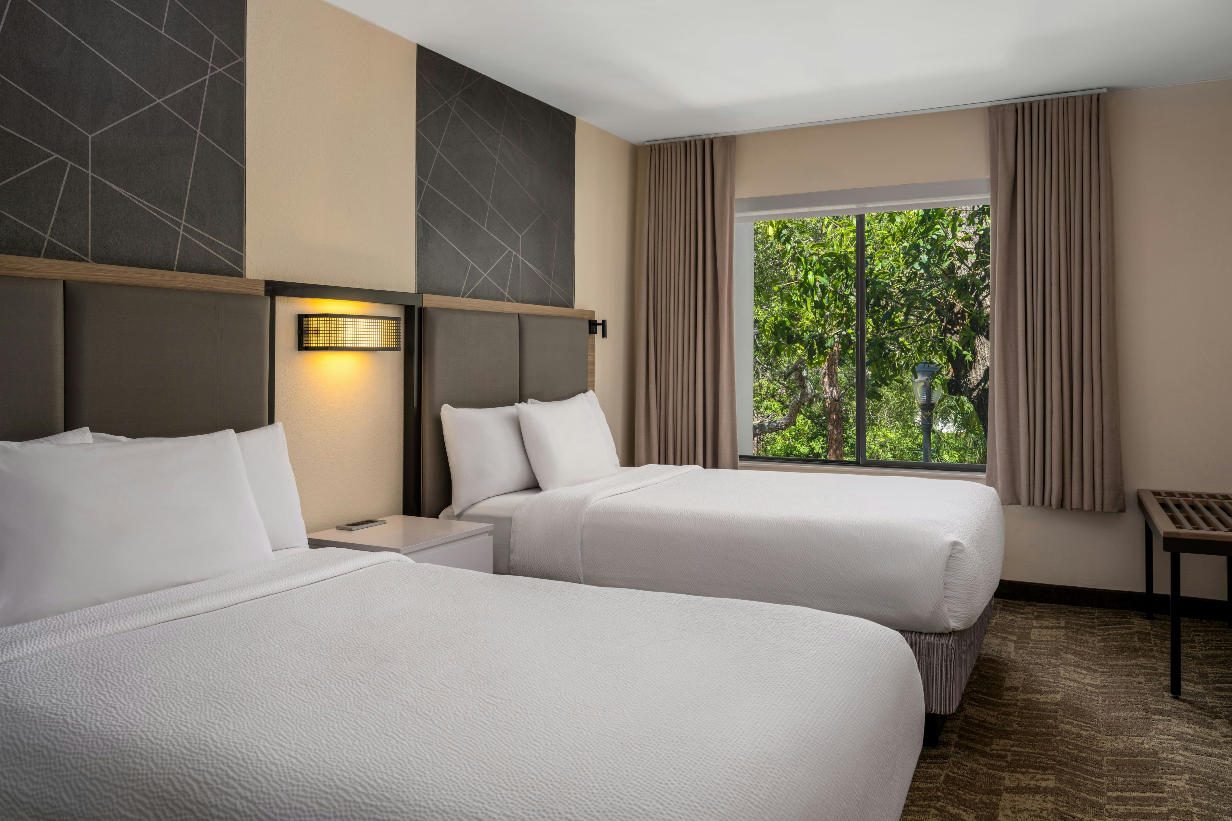 SpringHill Suites by Marriott Sarasota Bradenton