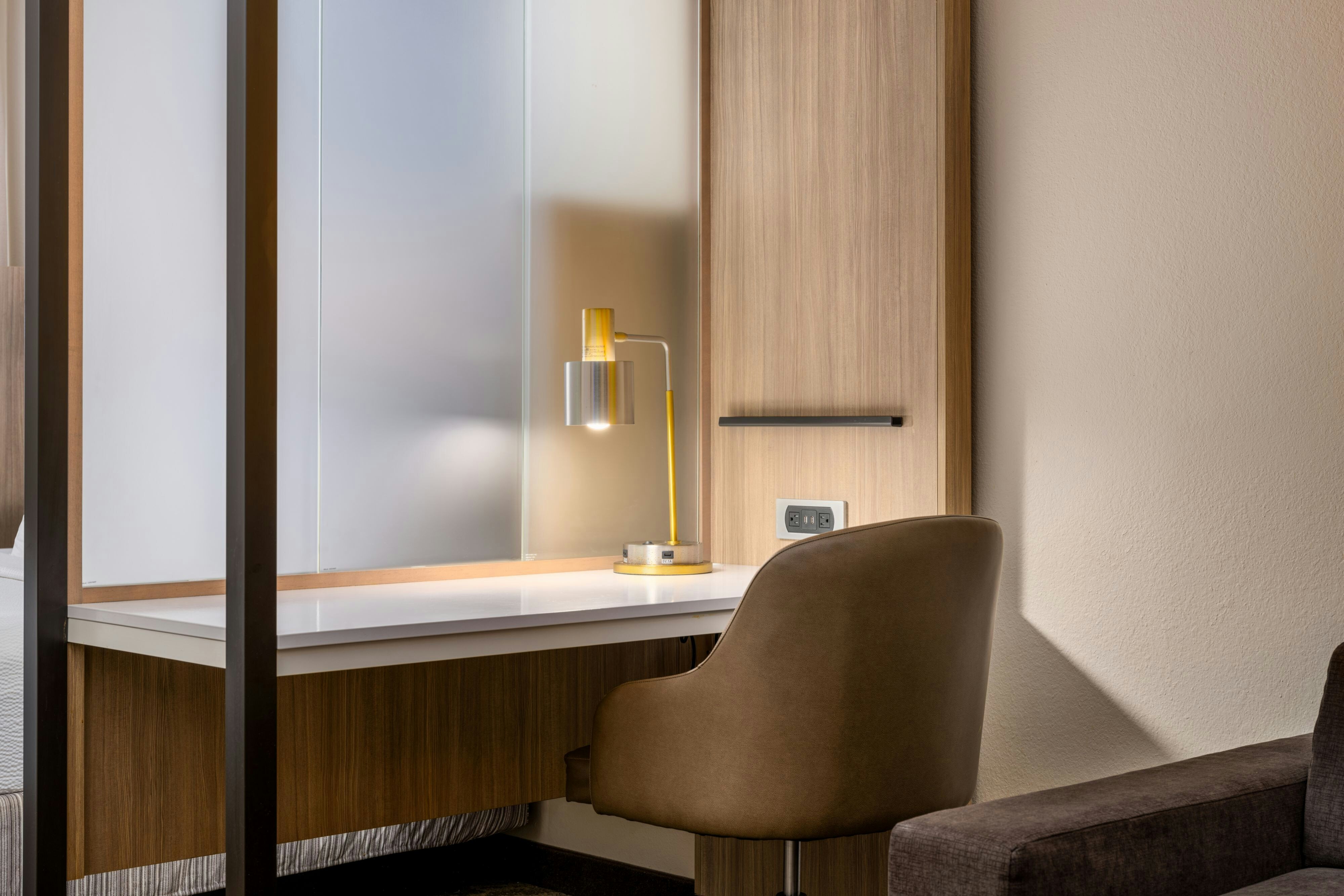 SpringHill Suites by Marriott Sarasota Bradenton
