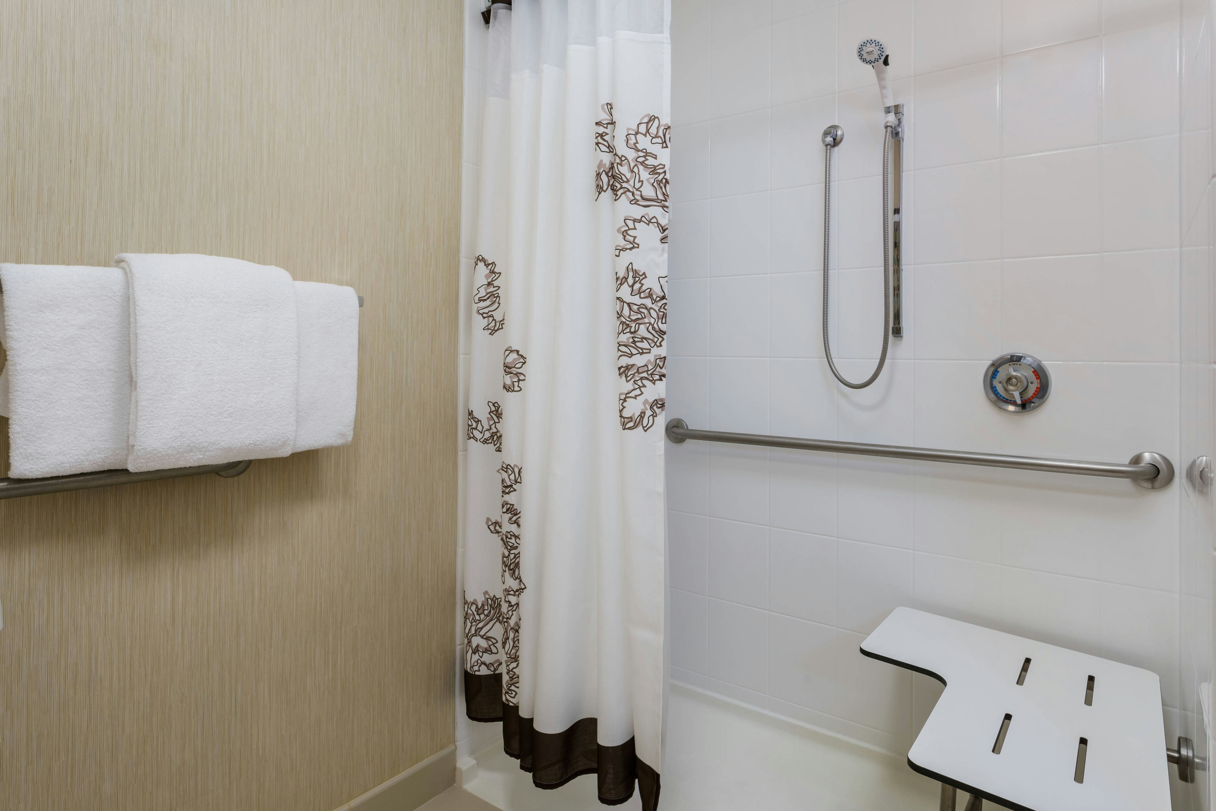 Residence Inn by Marriott Houston Downtown/Convention Center