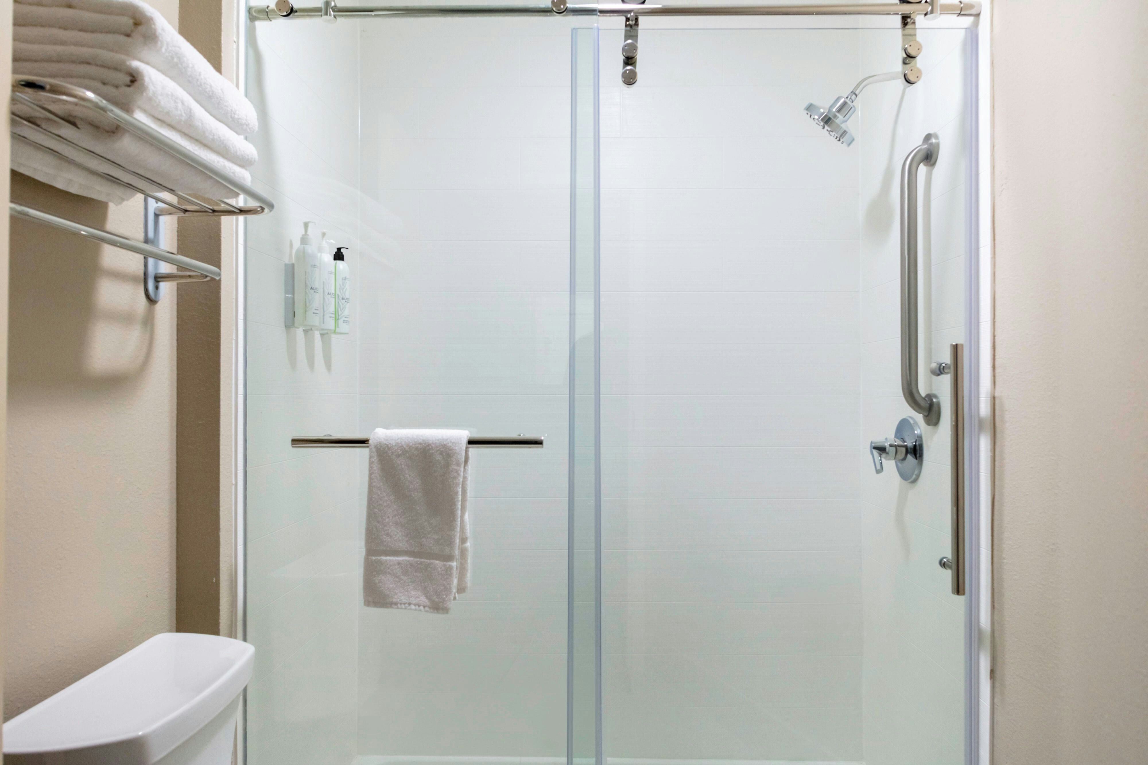 SpringHill Suites by Marriott Baton Rouge South