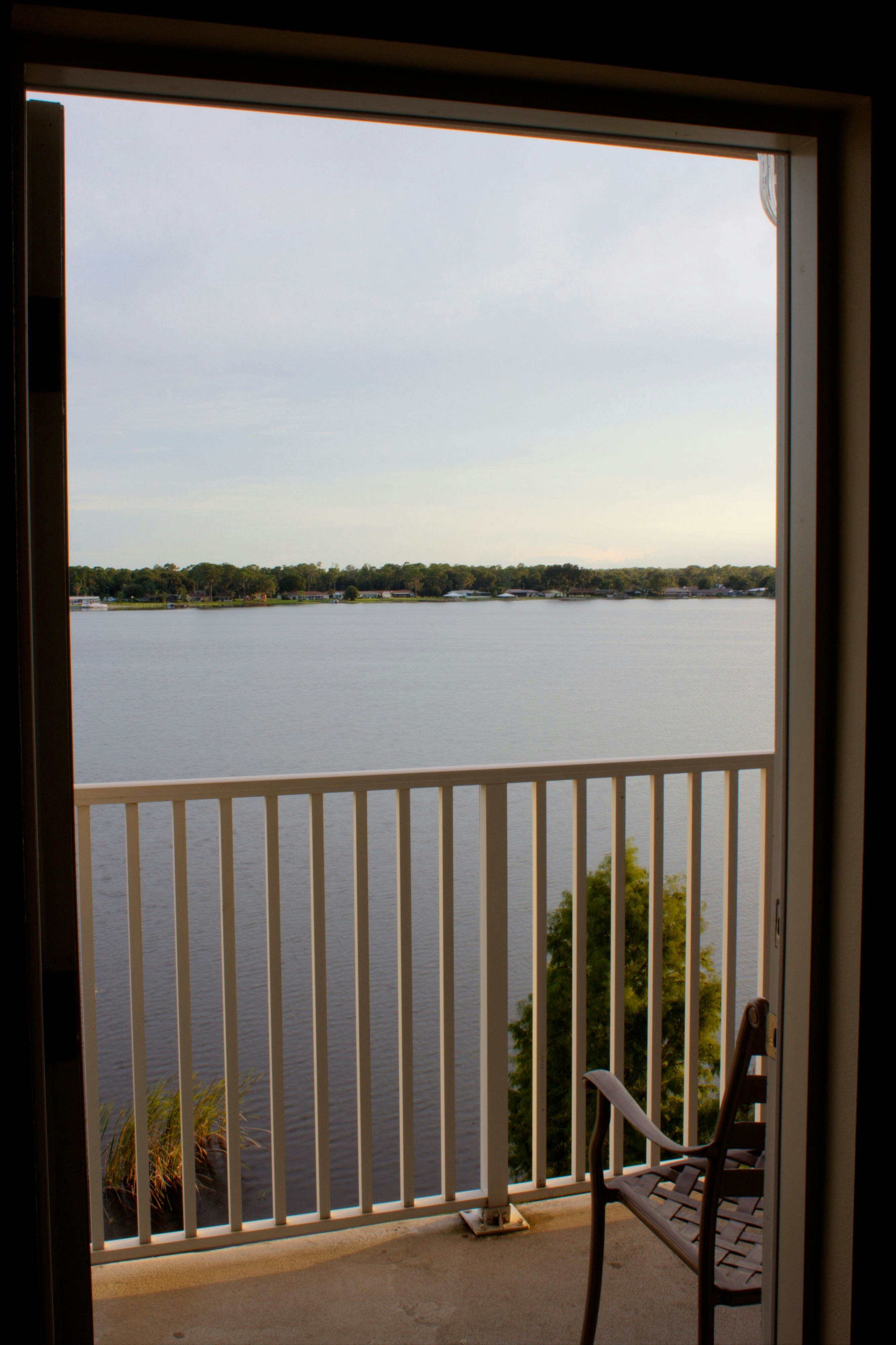 Residence Inn by Marriott Sebring
