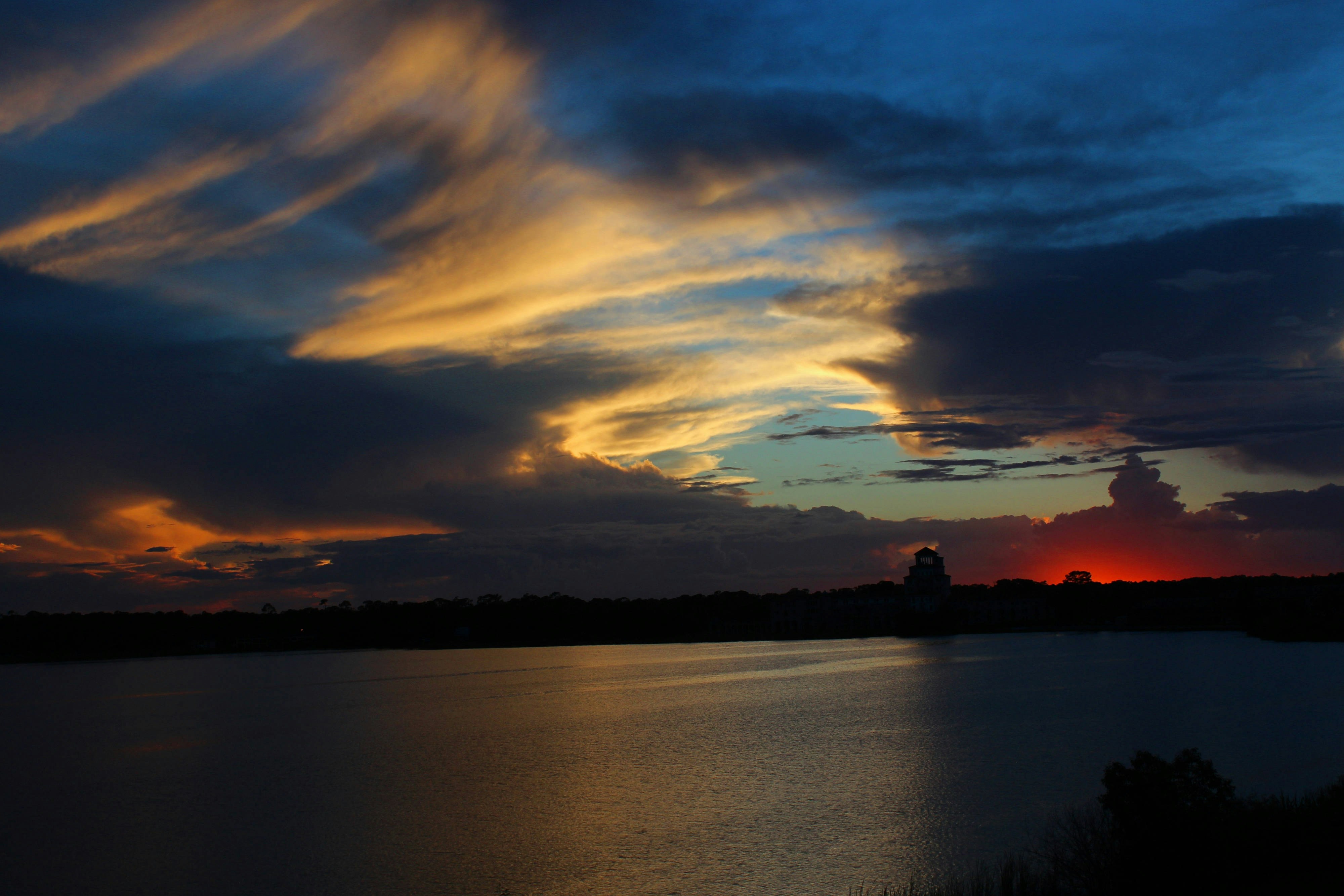 Residence Inn by Marriott Sebring