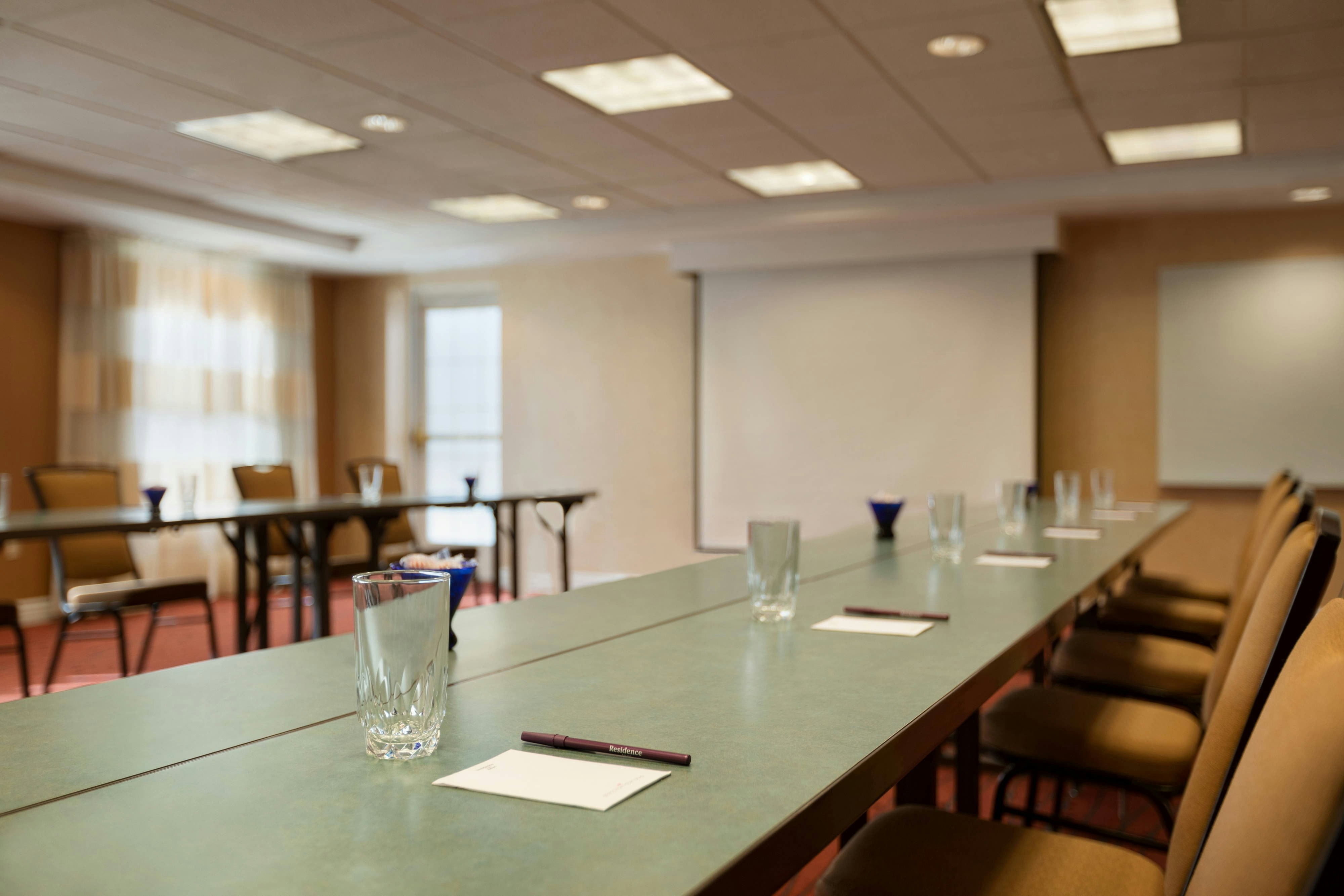 Residence Inn by Marriott Baltimore White Marsh