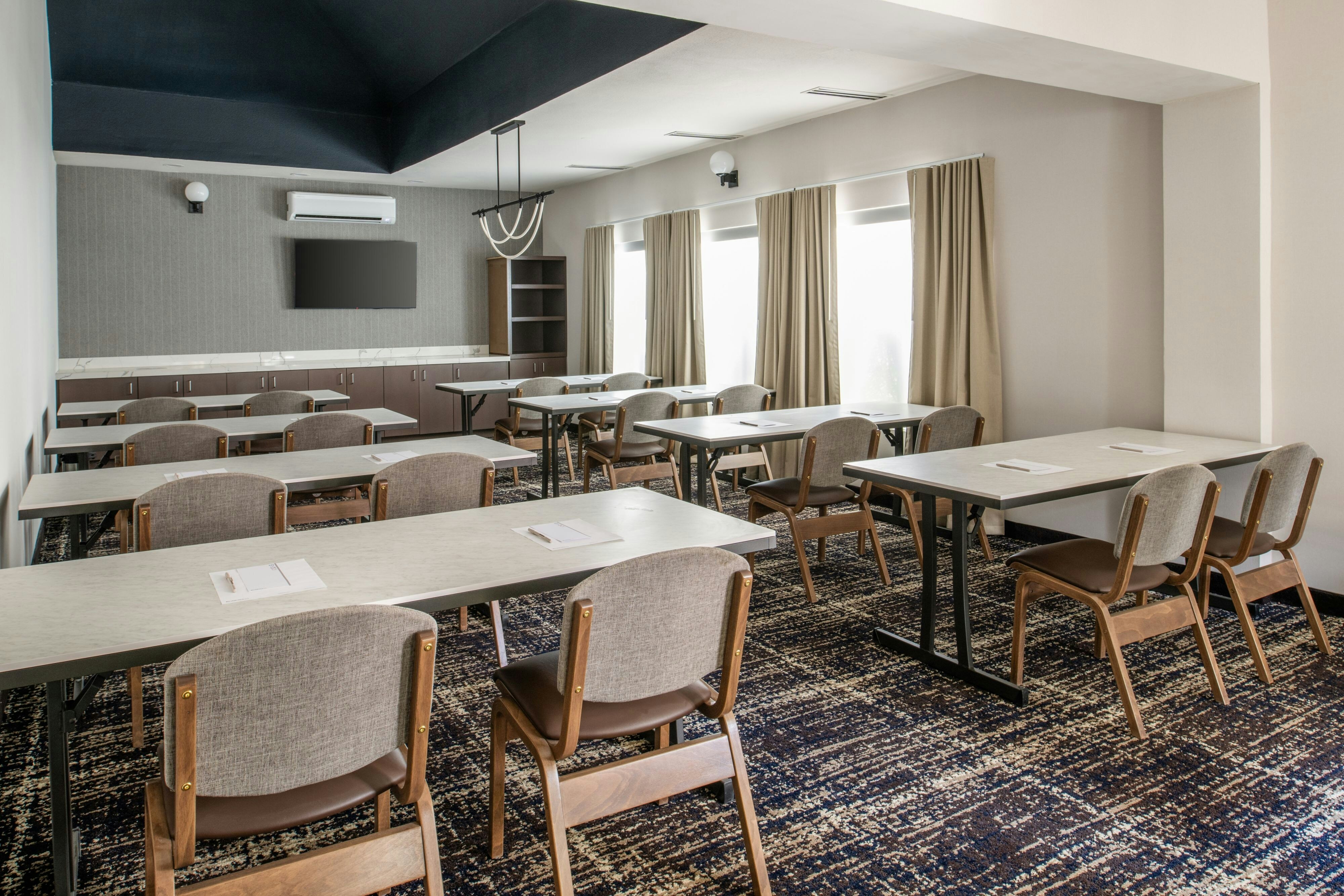 Residence Inn by Marriott Columbia