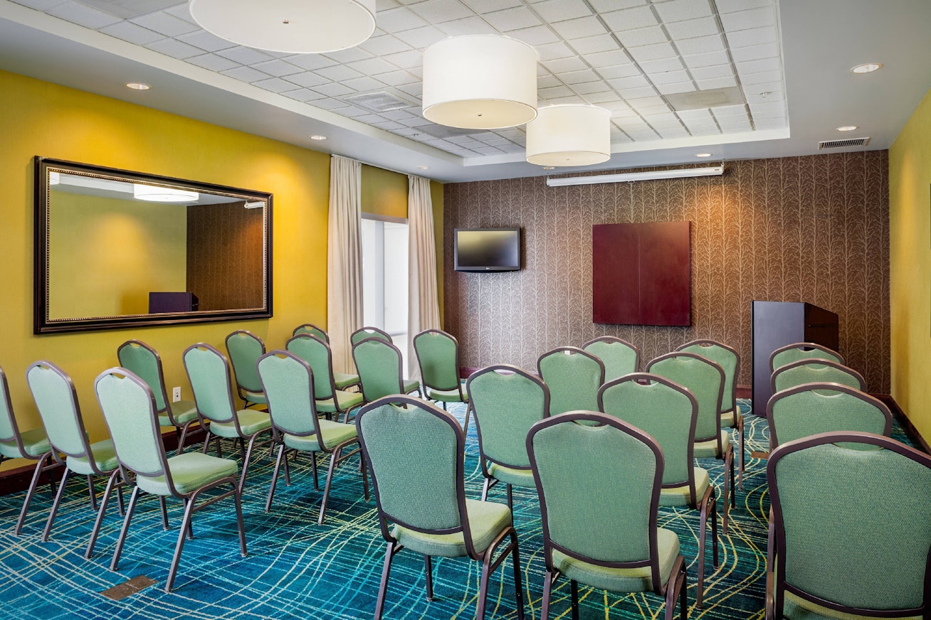 Venue gallery photo