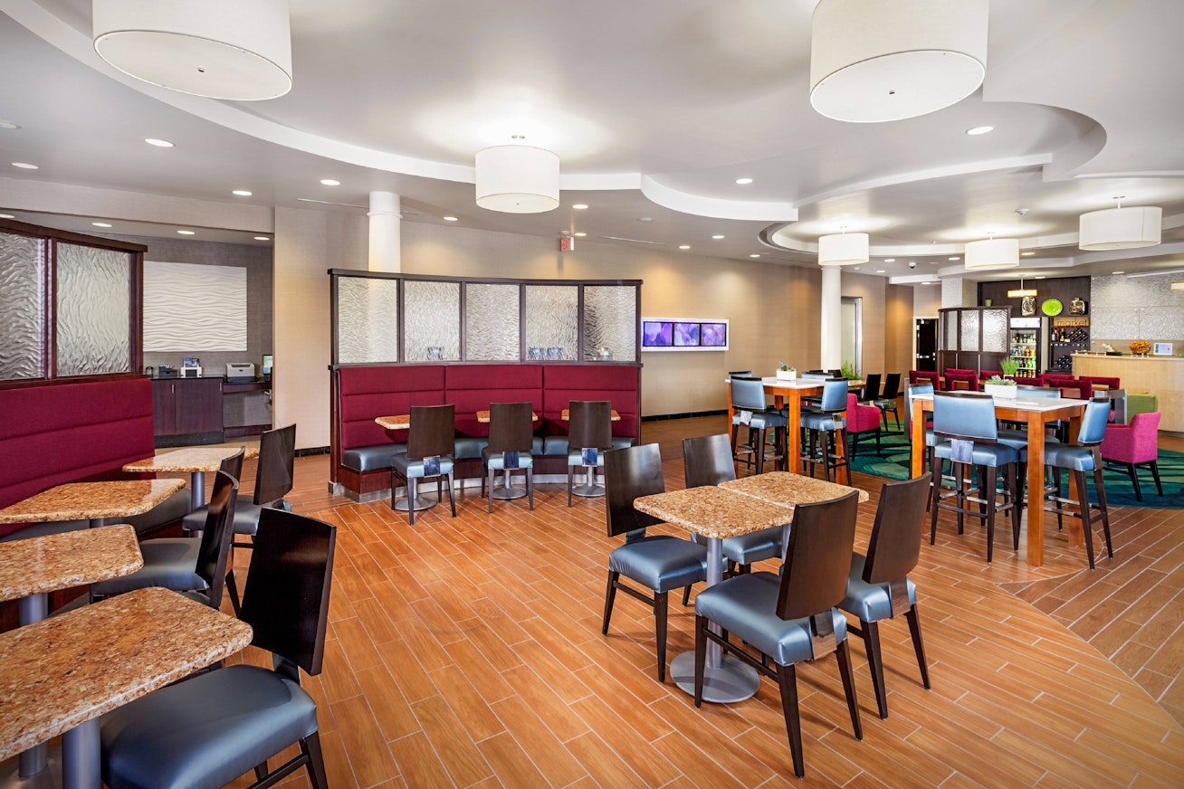 Venue gallery photo
