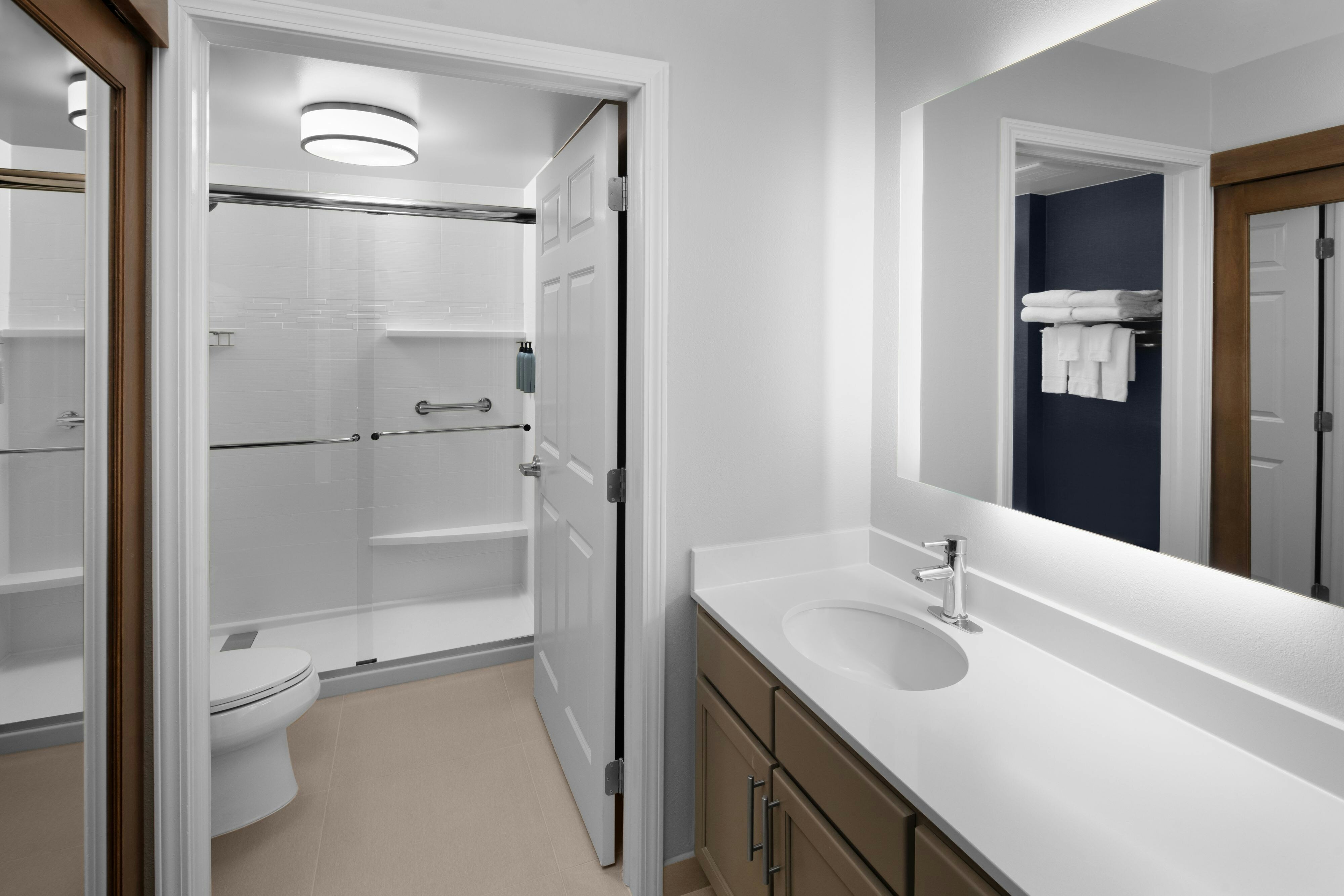 Residence Inn by Marriott Holland
