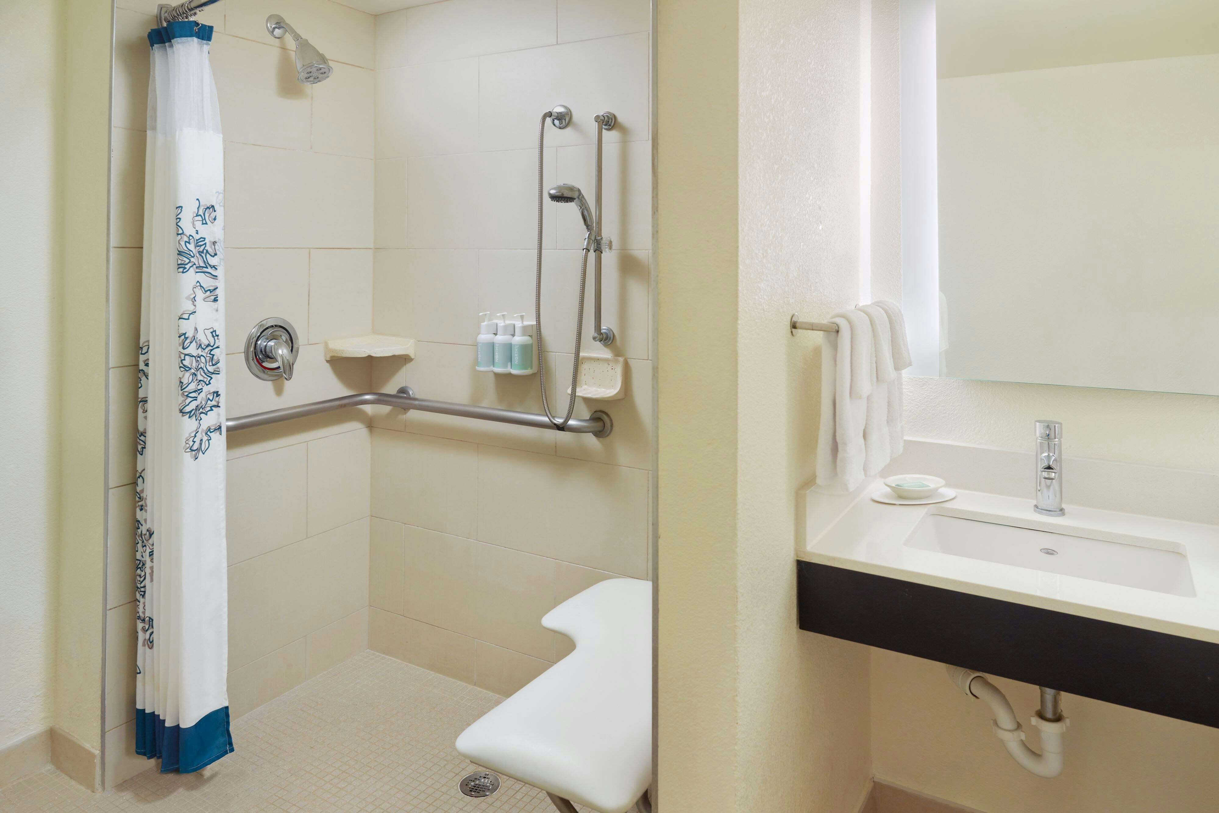 Residence Inn by Marriott San Diego Oceanside