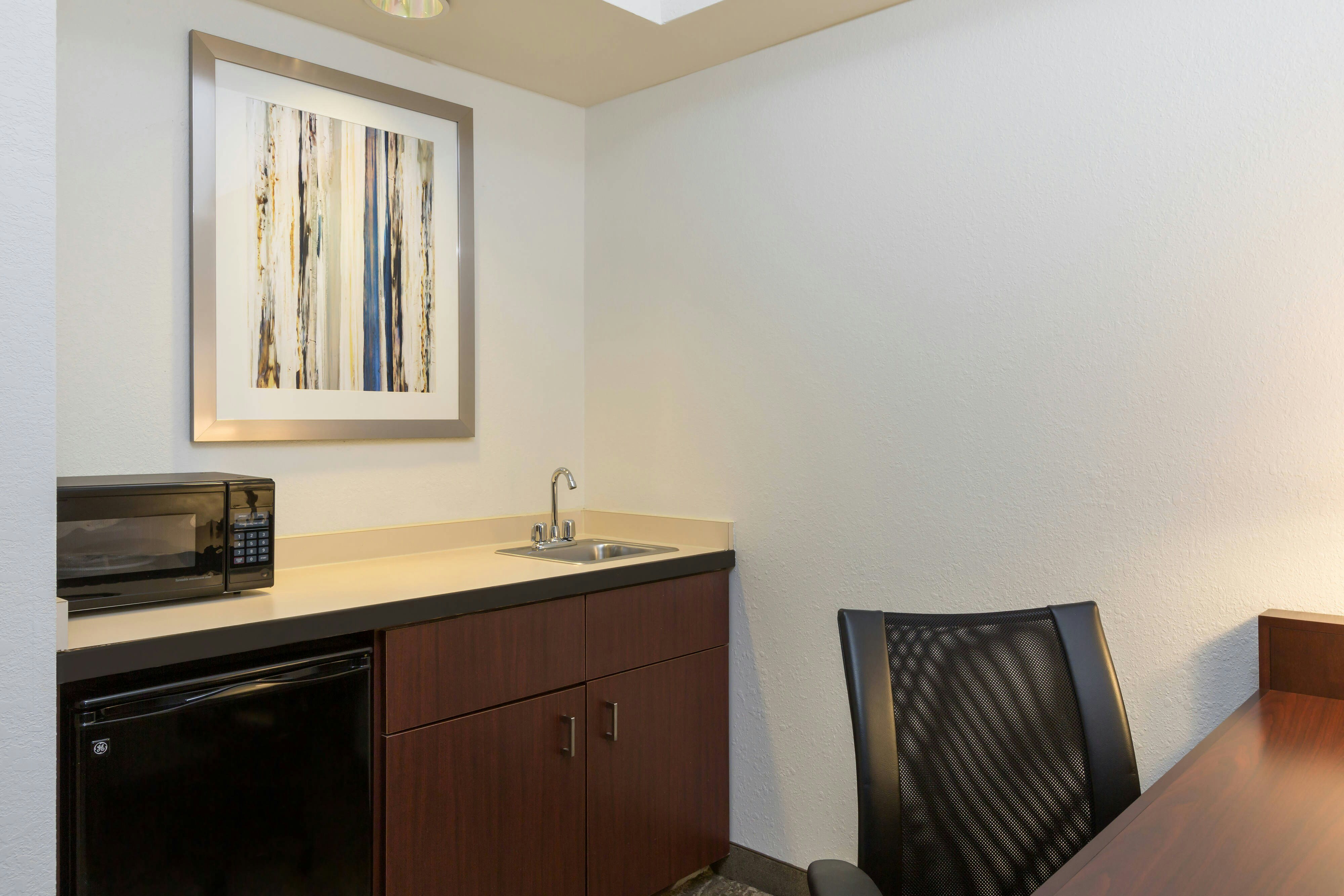SpringHill Suites by Marriott Louisville Hurstbourne/North