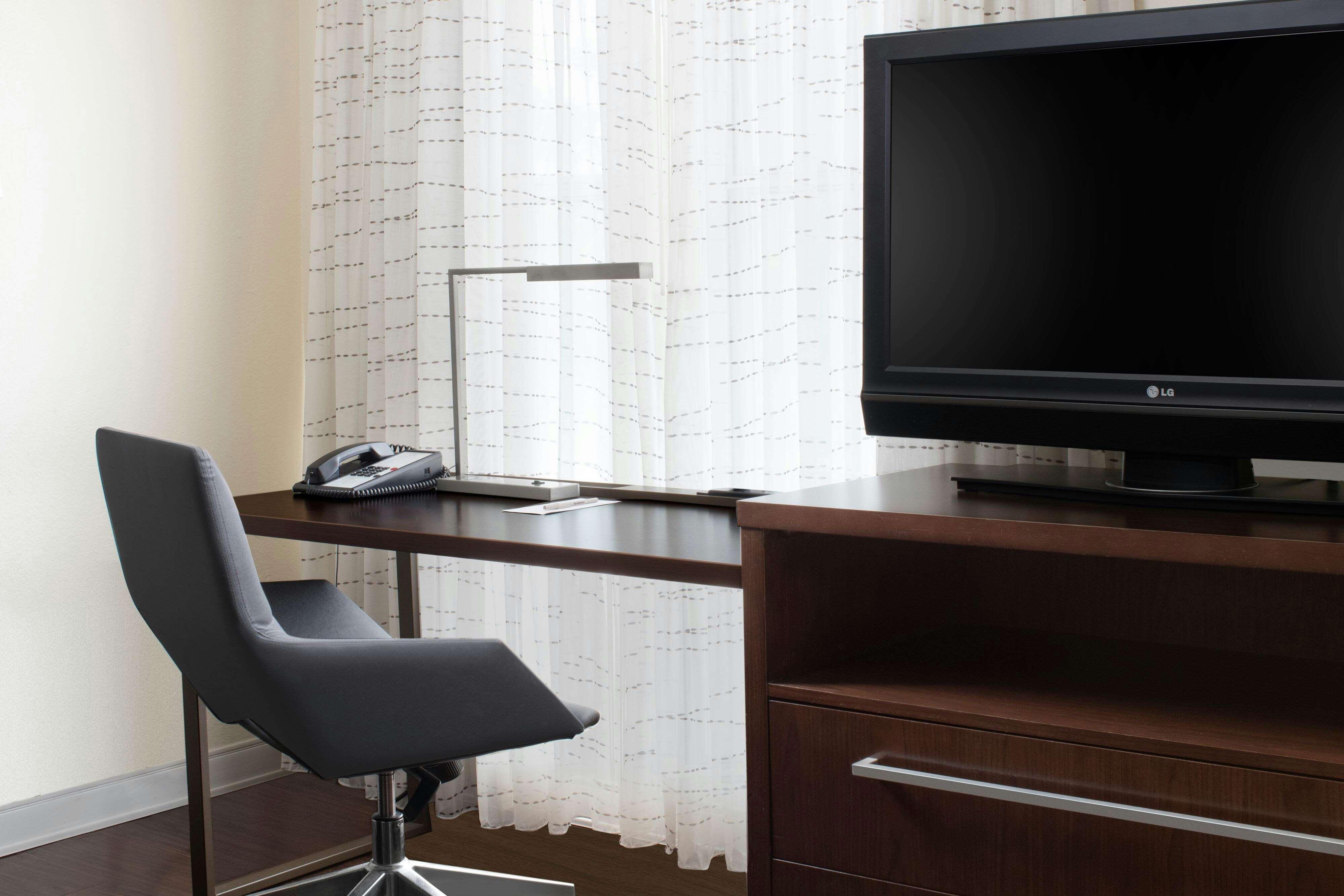 Residence Inn by Marriott San Antonio Airport/Alamo Heights
