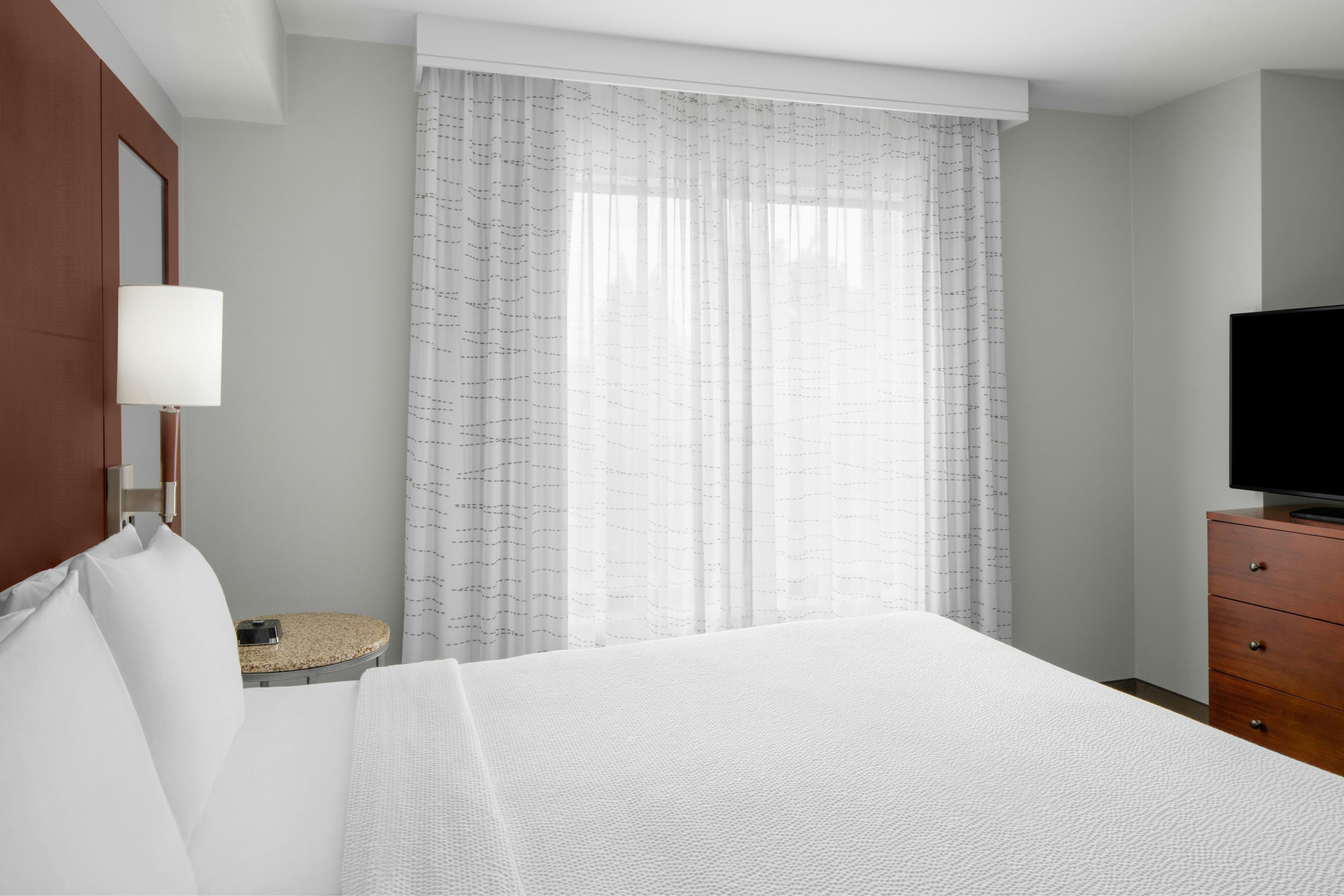 Residence Inn by Marriott Los Angeles Burbank/Downtown