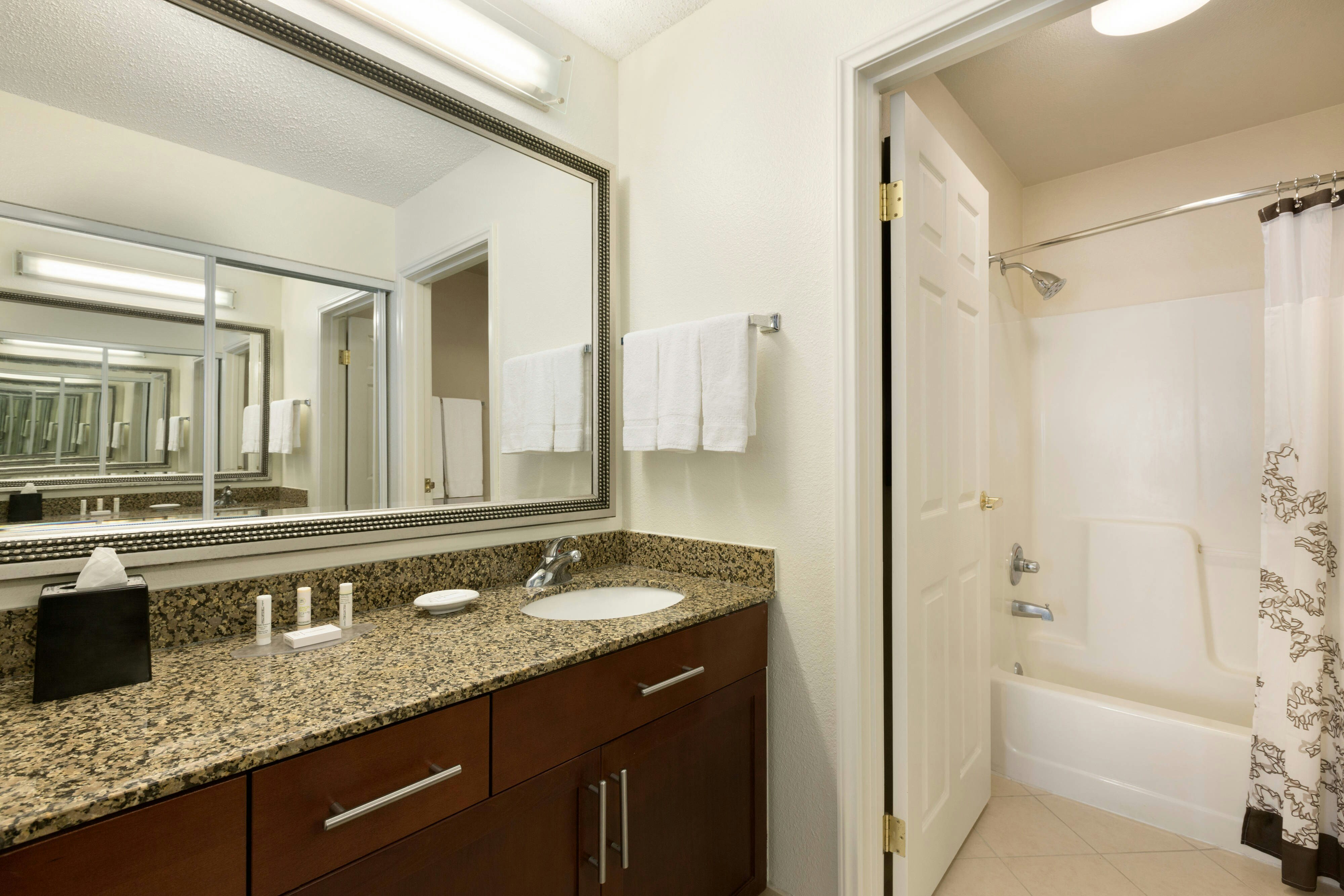 Residence Inn by Marriott Corpus Christi