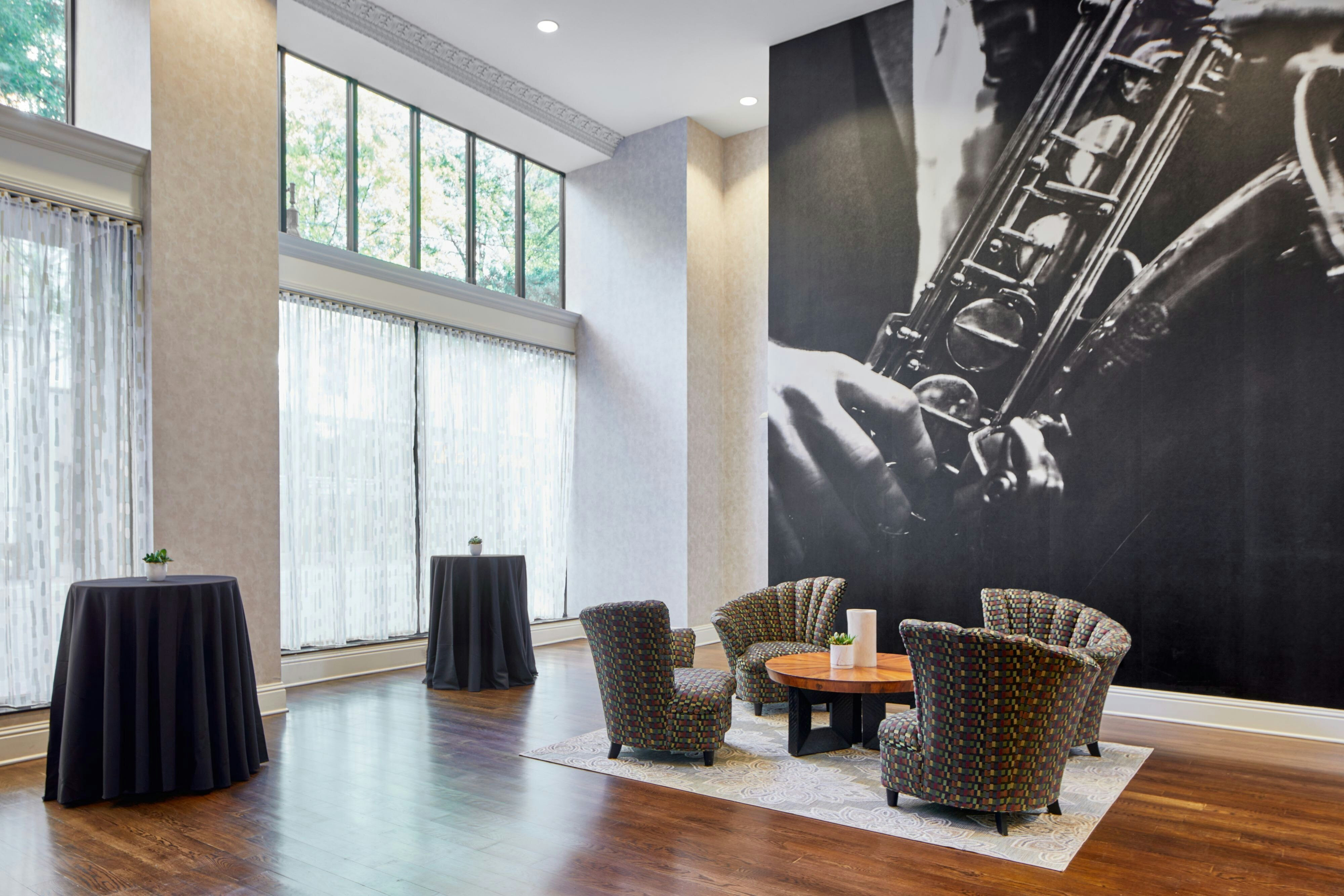 SpringHill Suites by Marriott Memphis Downtown