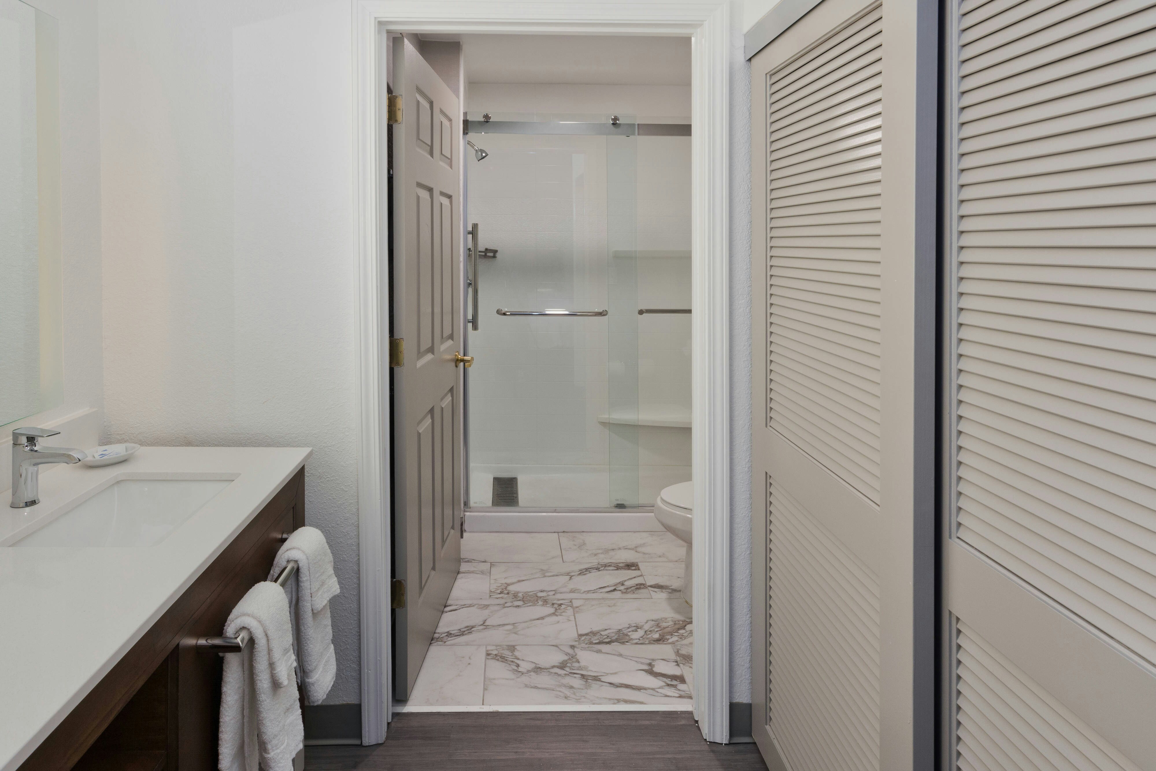 Residence Inn by Marriott Columbus