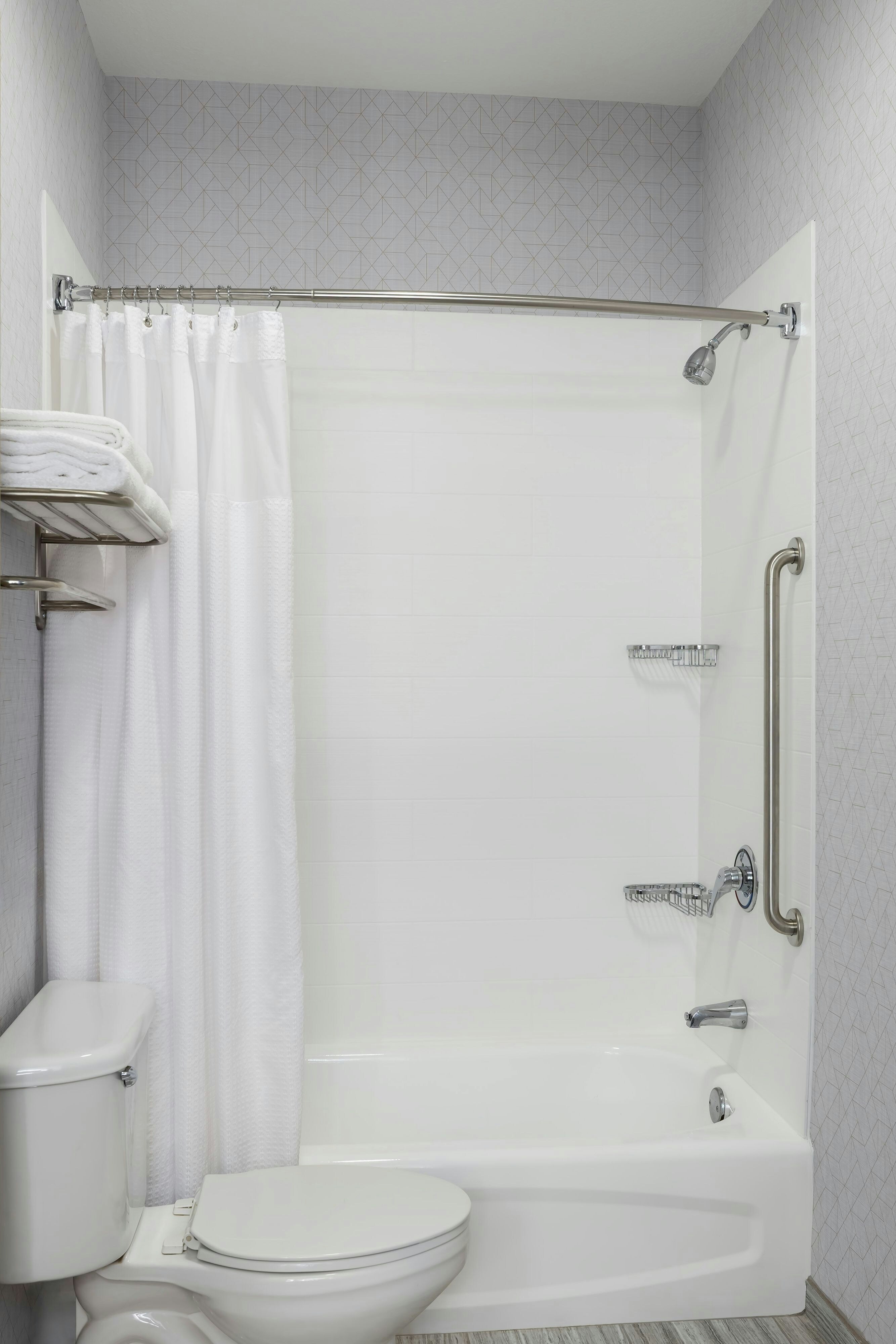 SpringHill Suites by Marriott Frankenmuth