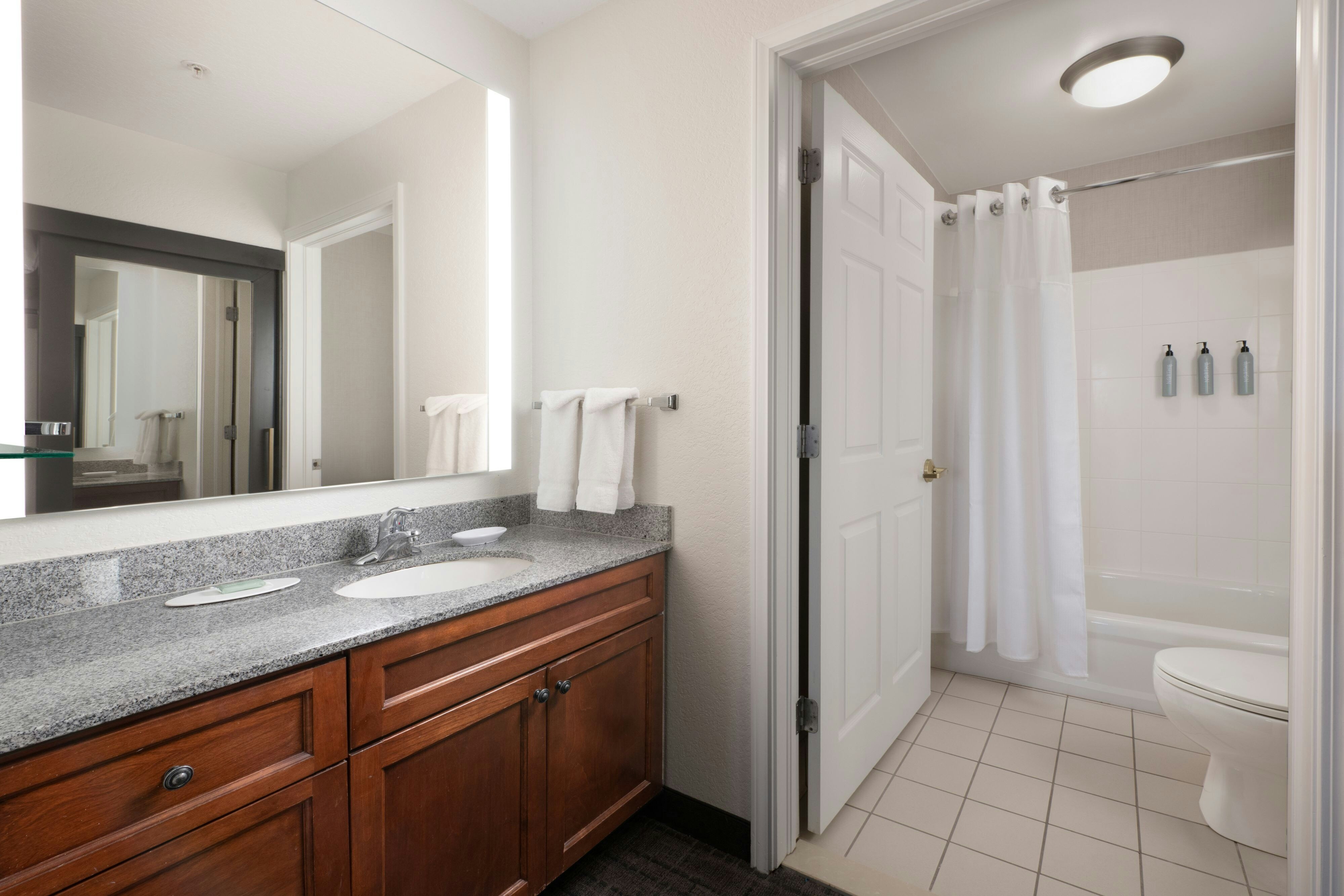 Residence Inn by Marriott Bentonville Rogers