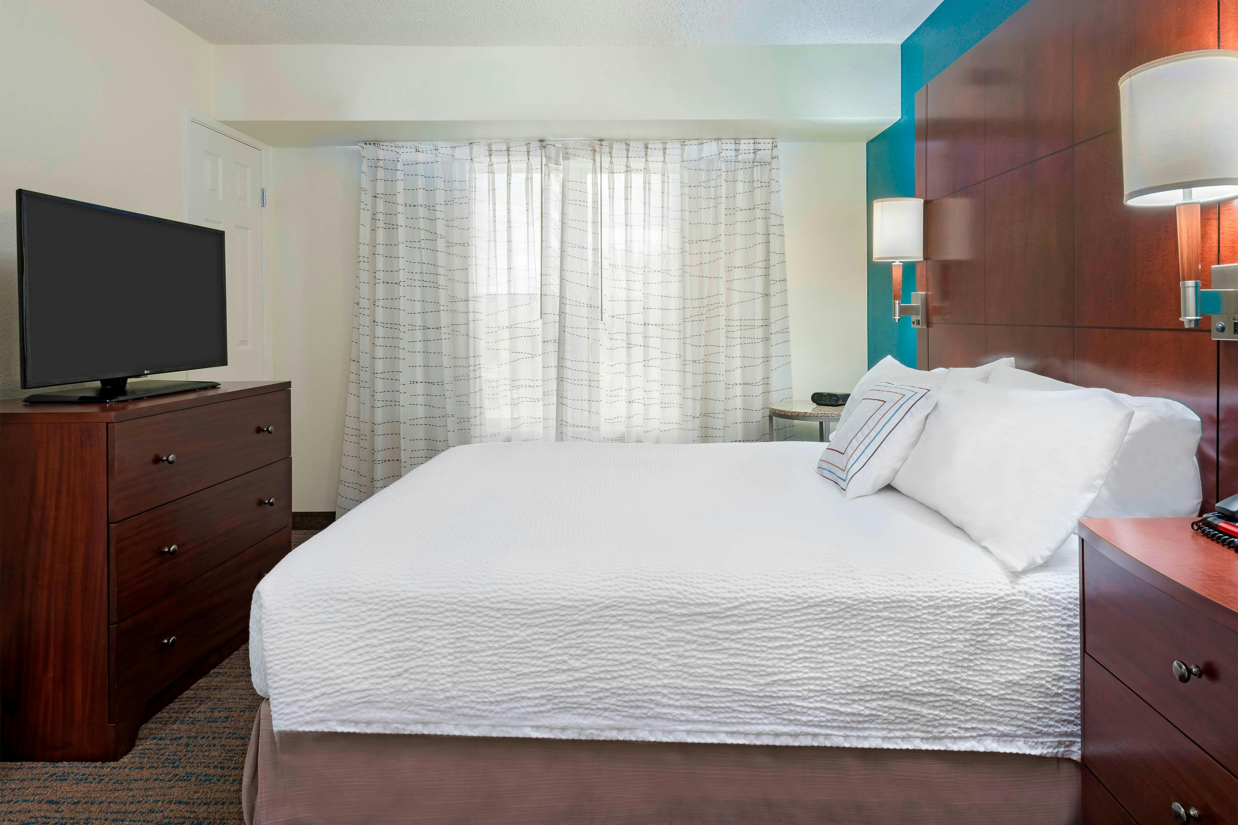 Residence Inn by Marriott Fort Myers