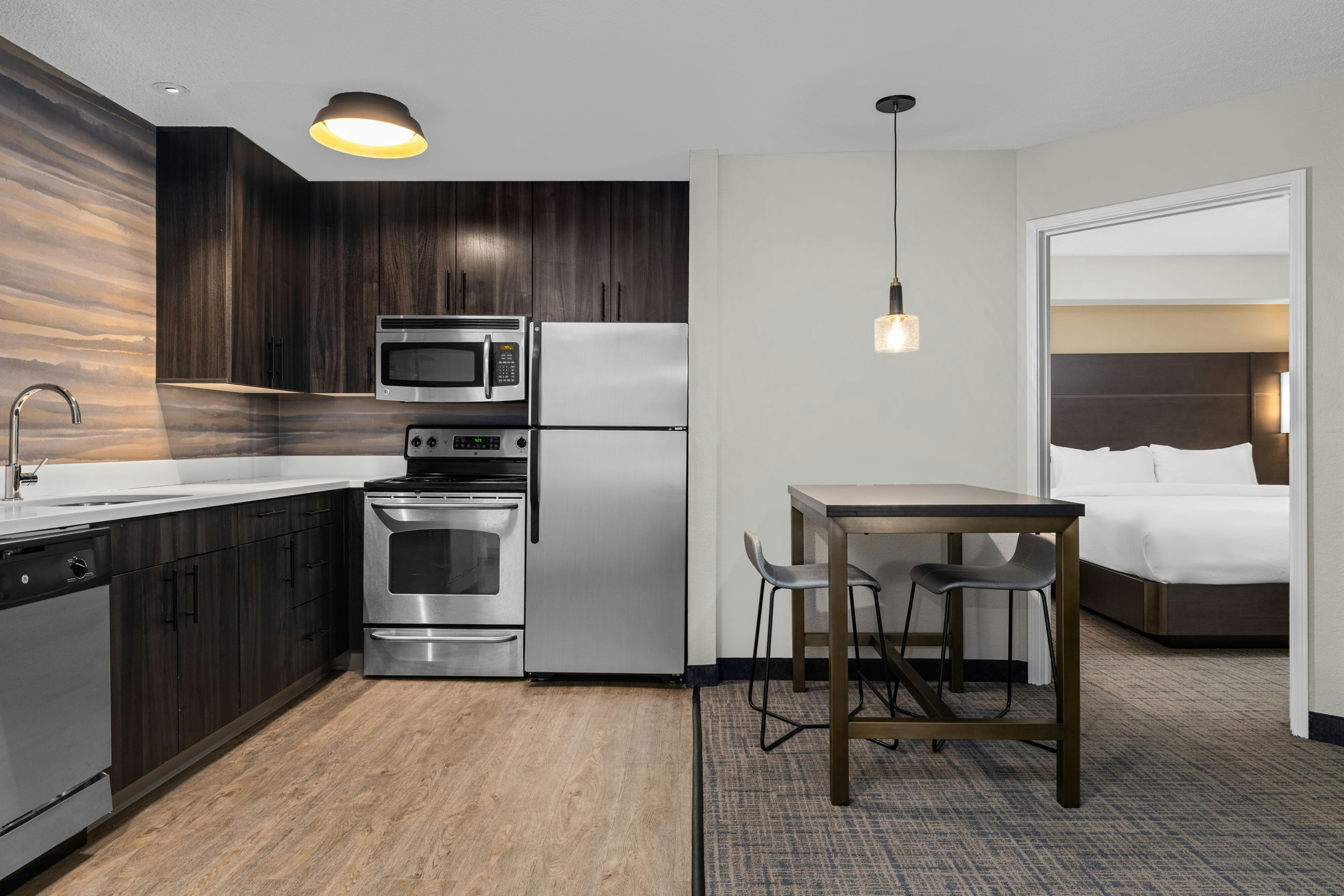 Residence Inn by Marriott Paducah