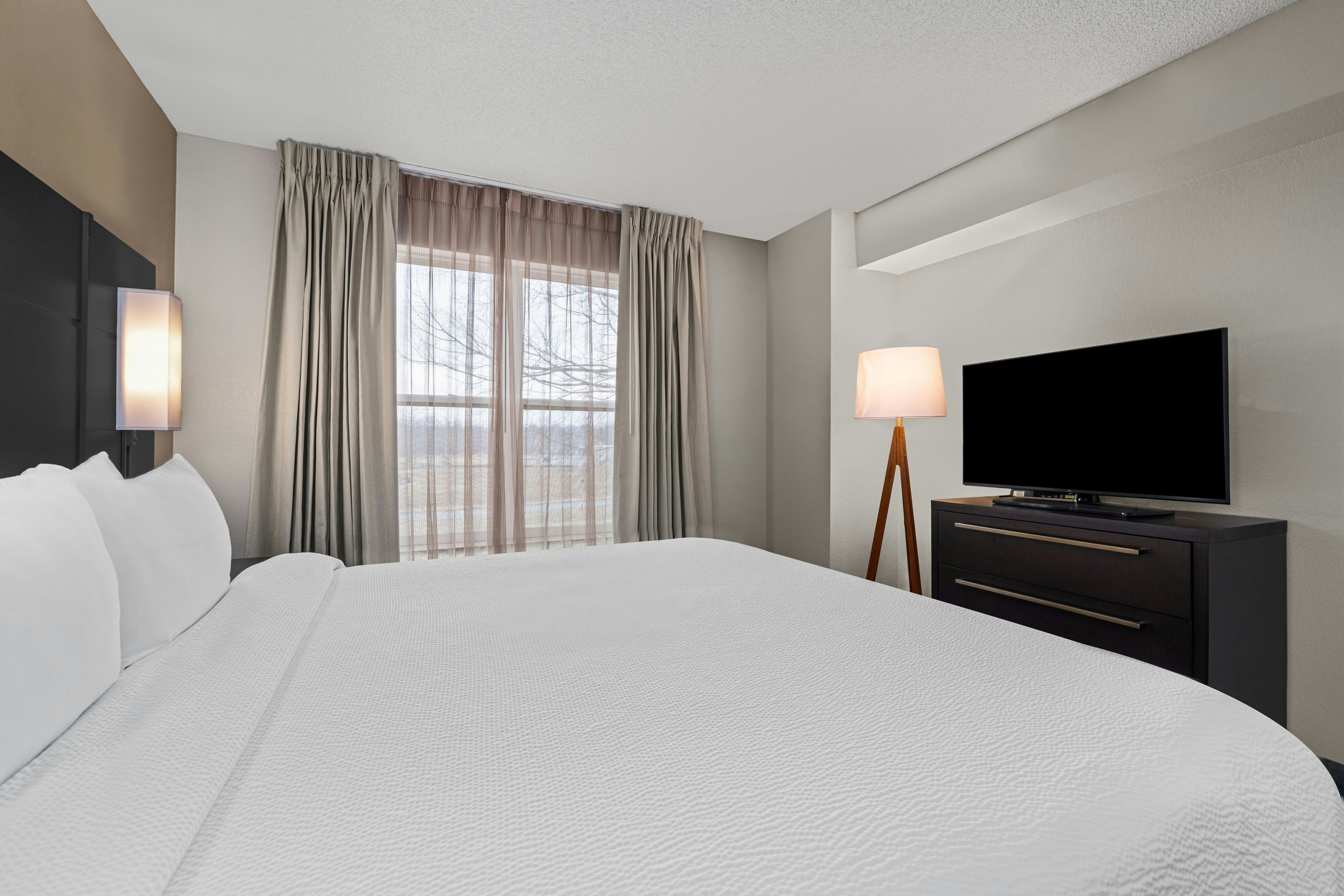 Residence Inn by Marriott Paducah