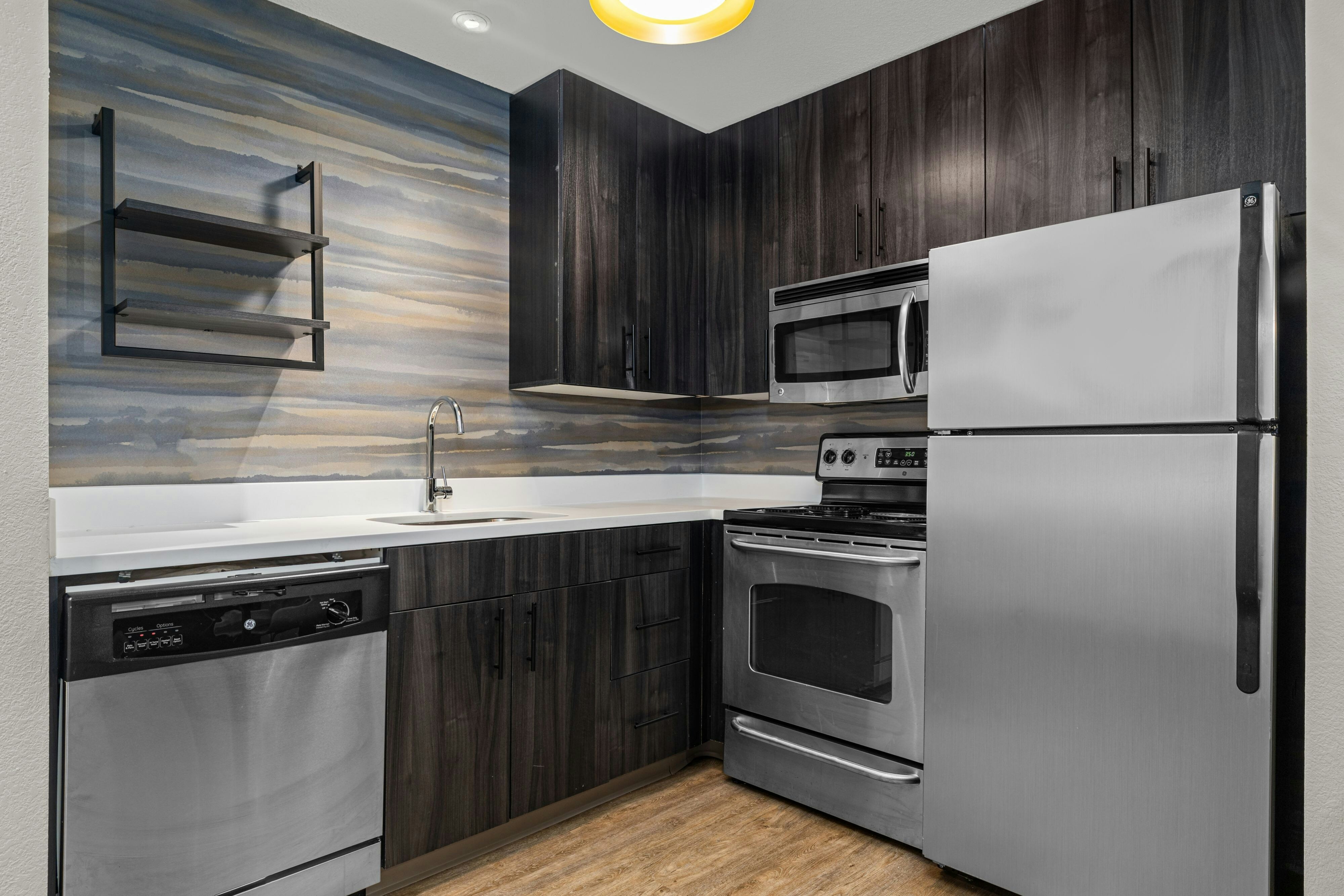Residence Inn by Marriott Paducah