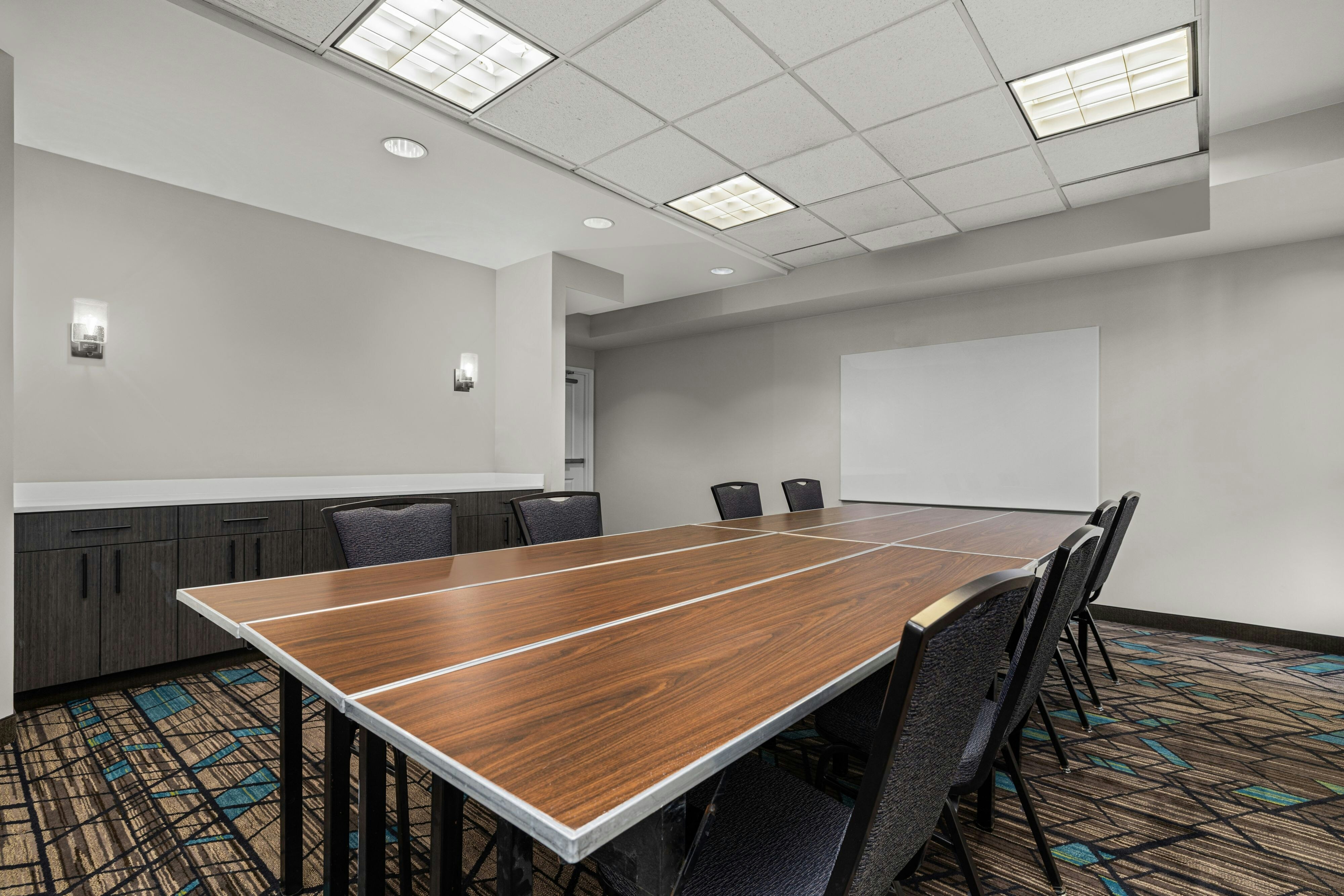 Residence Inn by Marriott Paducah