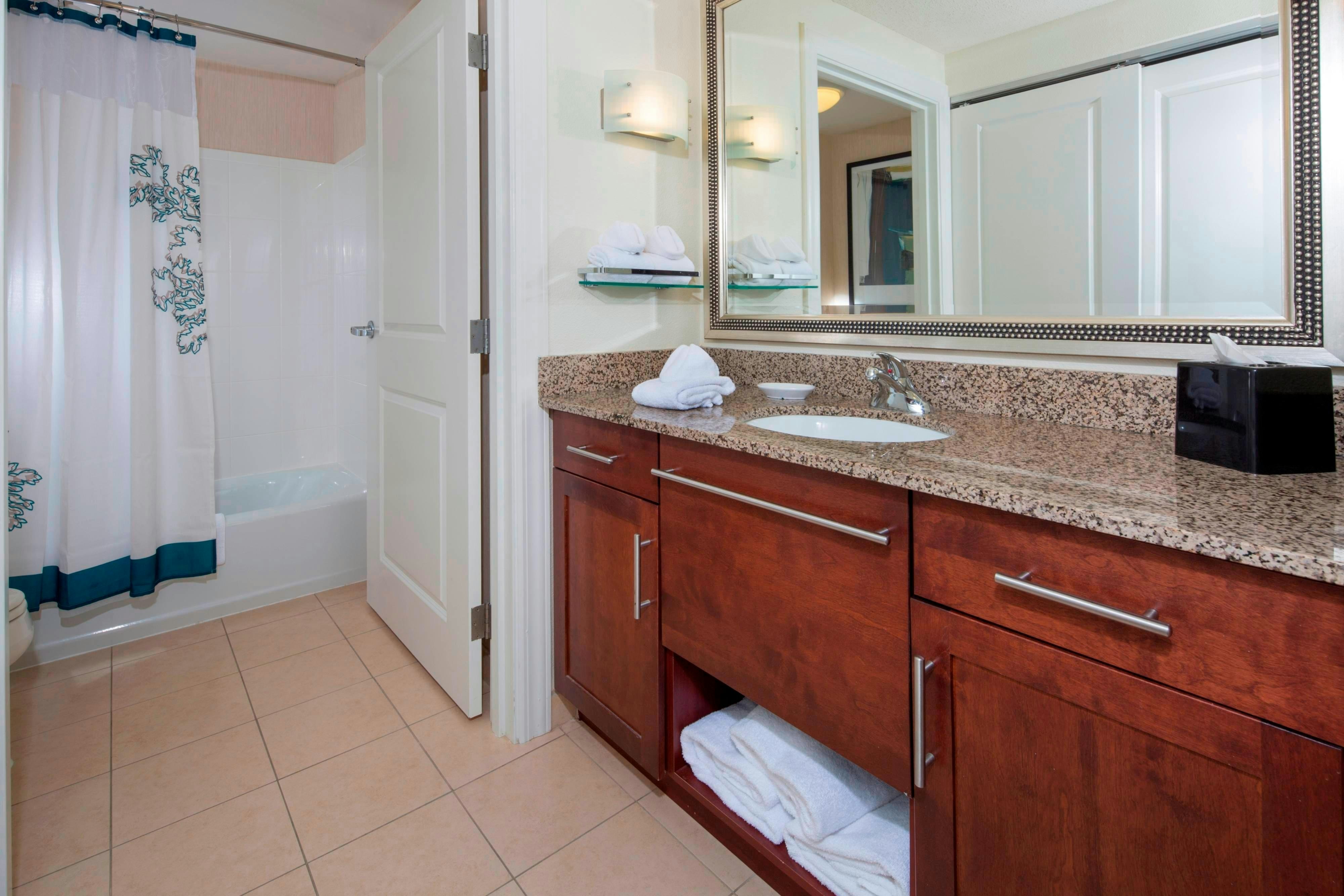Residence Inn by Marriott Dover