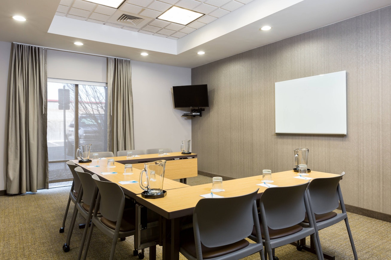 Venue gallery photo