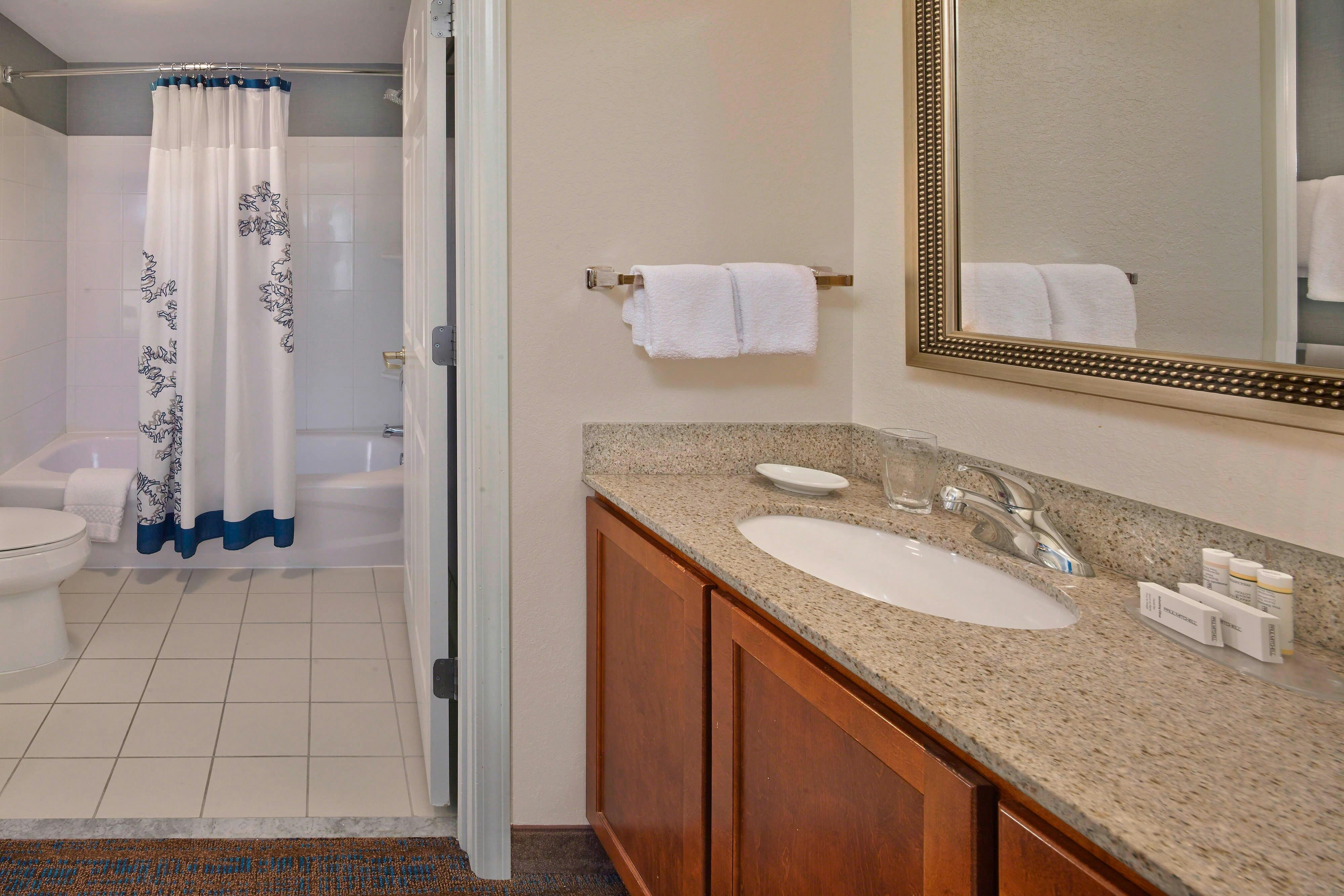 Residence Inn by Marriott Hartford Avon