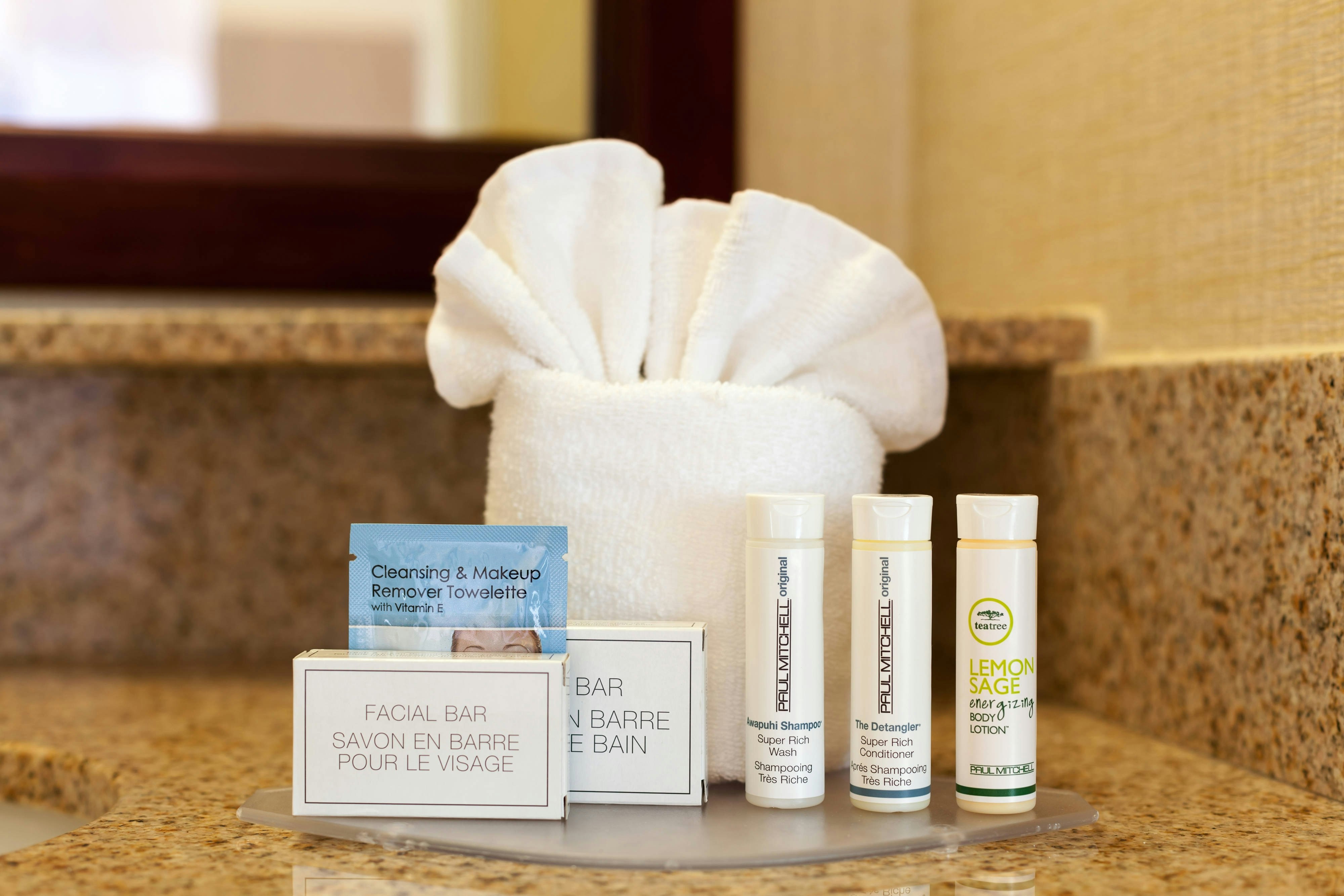 SpringHill Suites by Marriott Charlotte Lake Norman/Mooresville