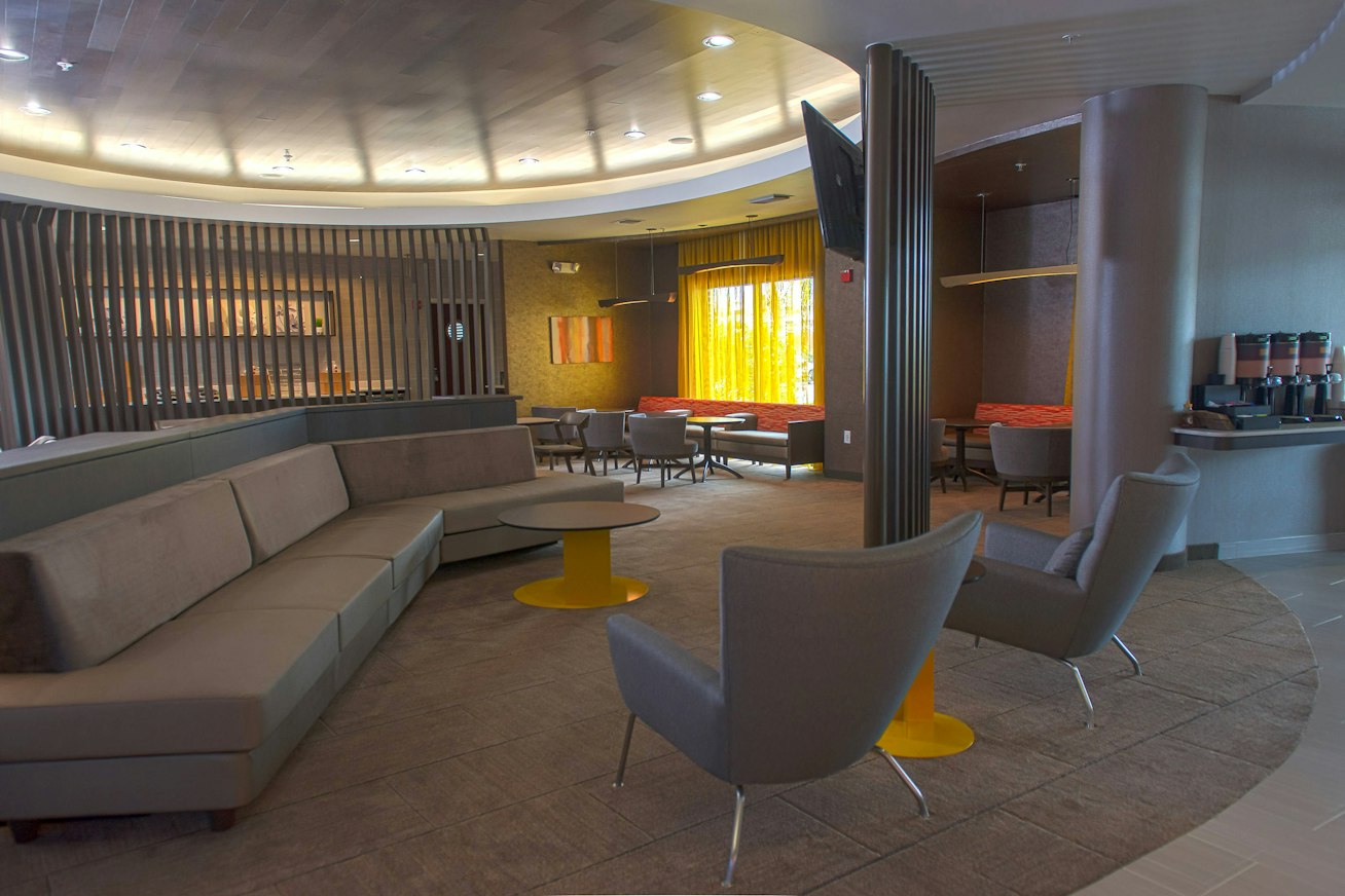 Venue cover photo