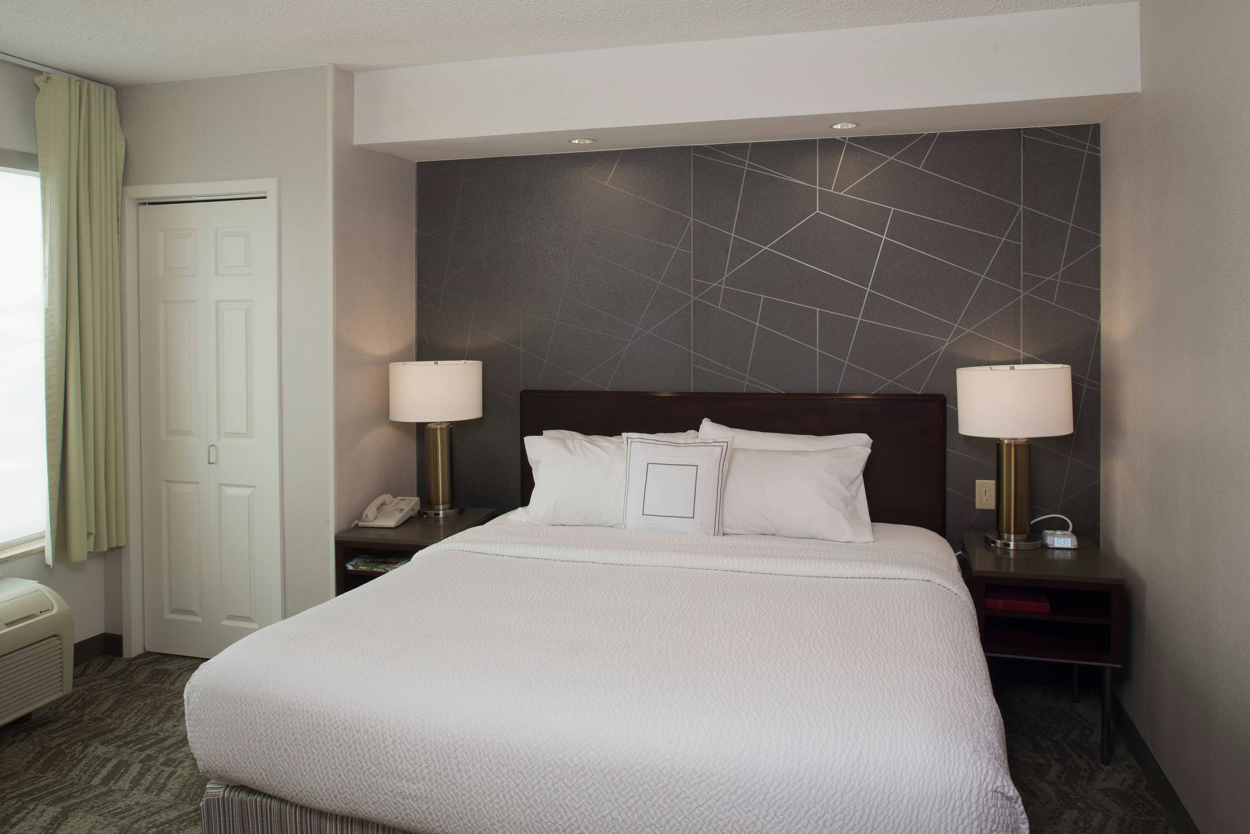 SpringHill Suites by Marriott Billings
