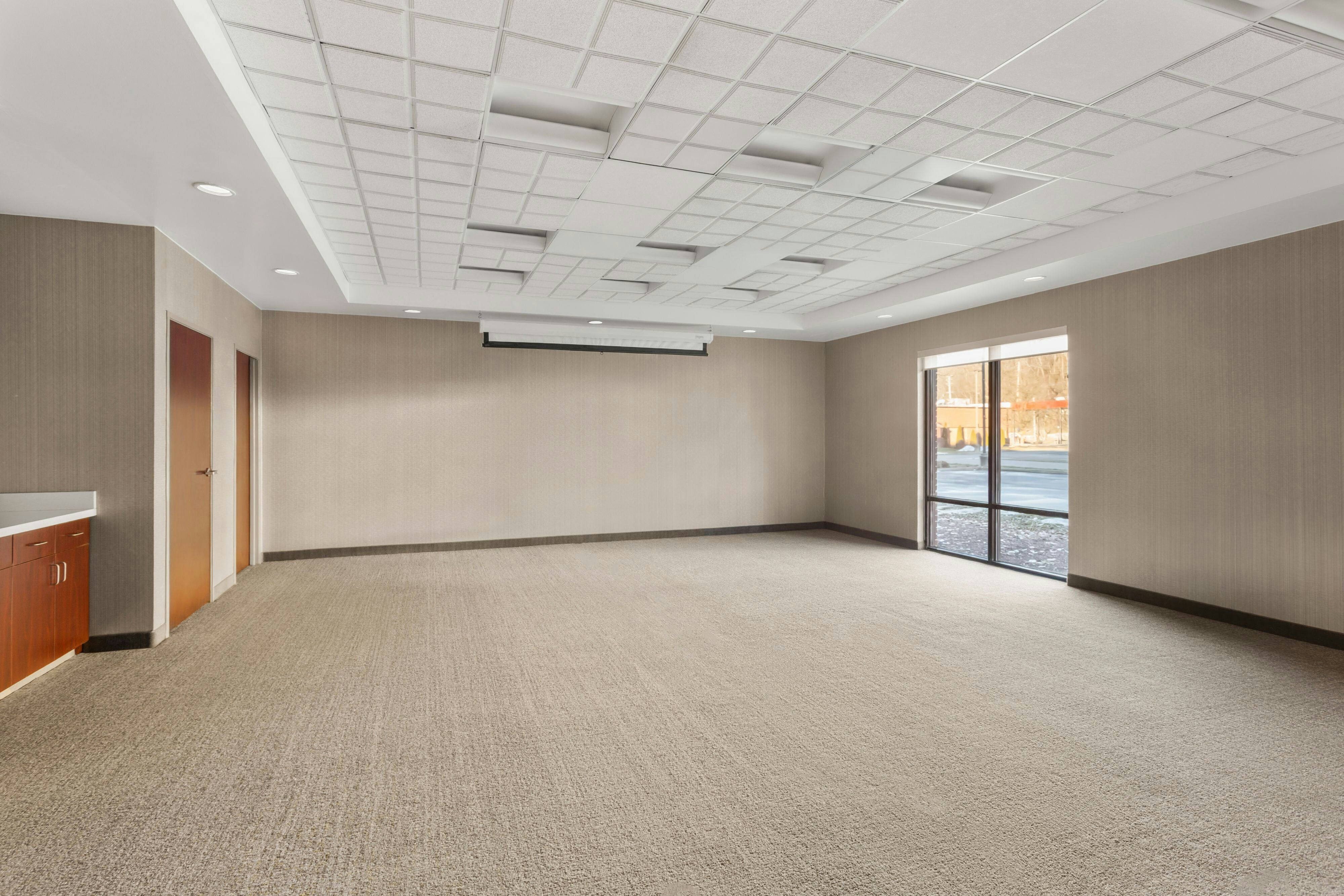 SpringHill Suites by Marriott Morgantown