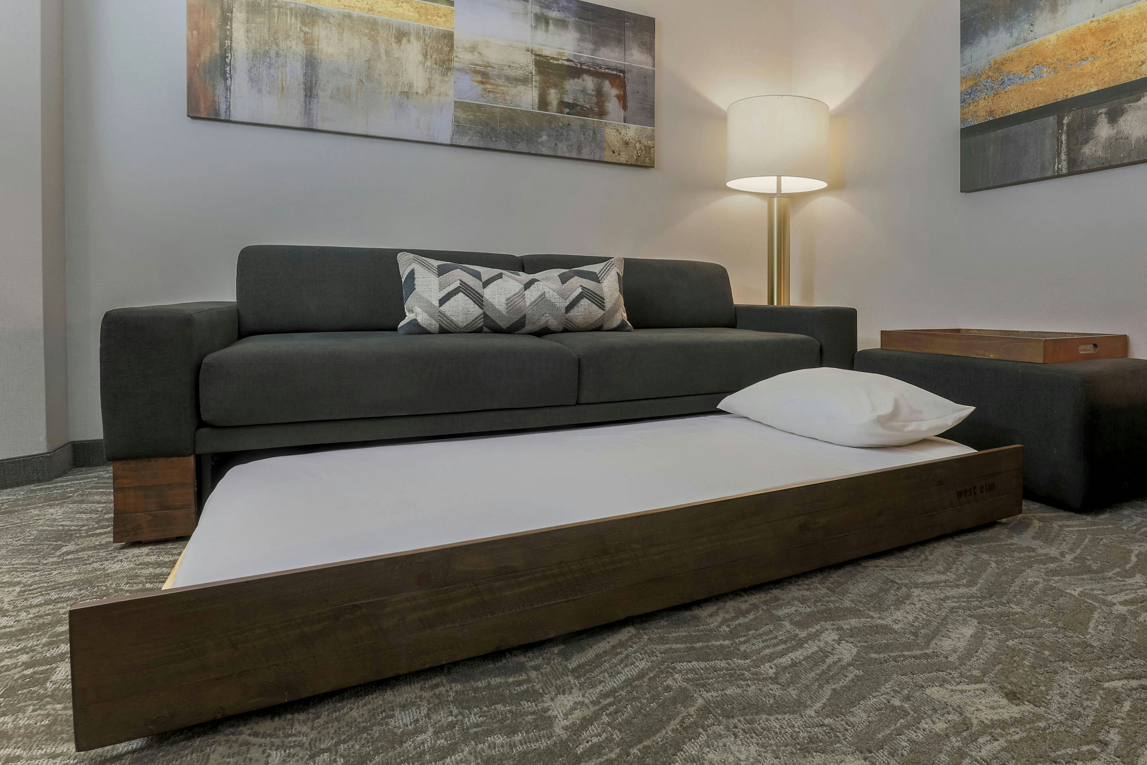SpringHill Suites by Marriott Yuma