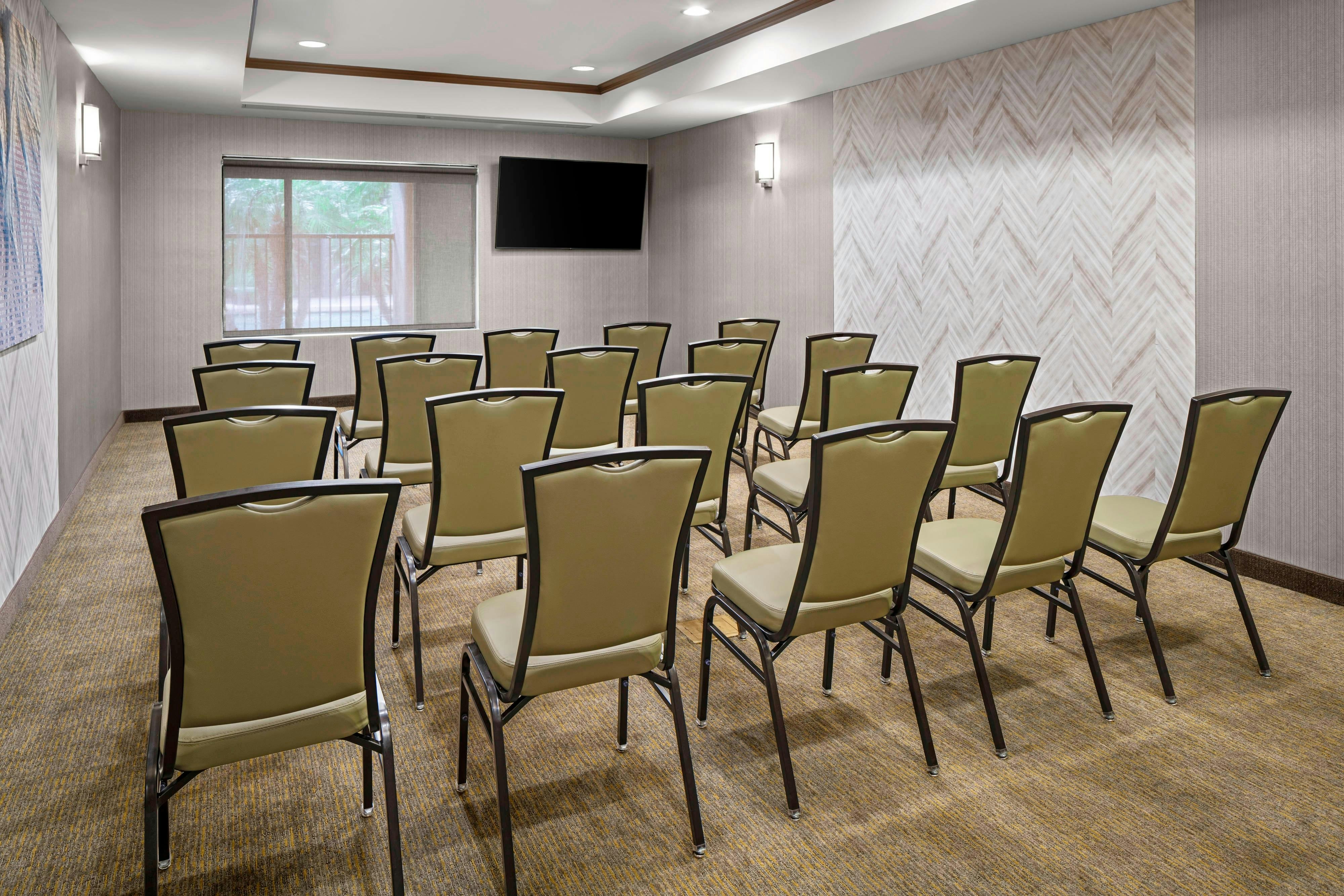 SpringHill Suites by Marriott Scottsdale North