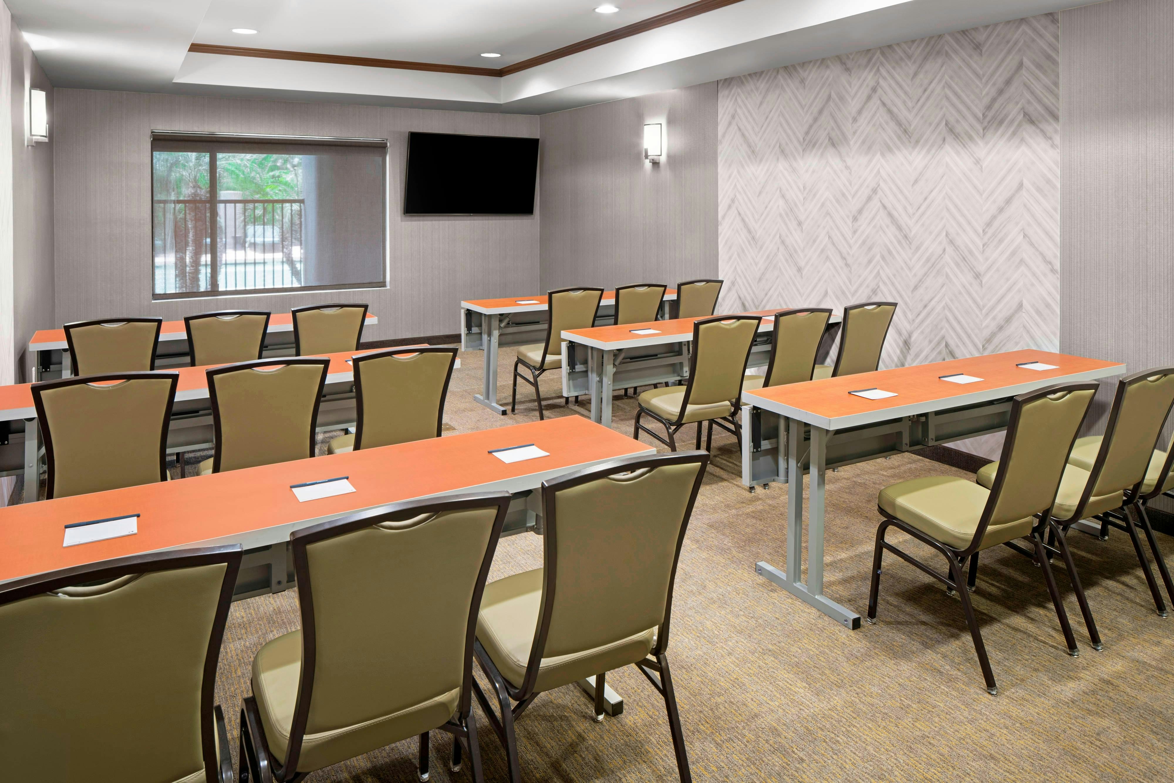 SpringHill Suites by Marriott Scottsdale North