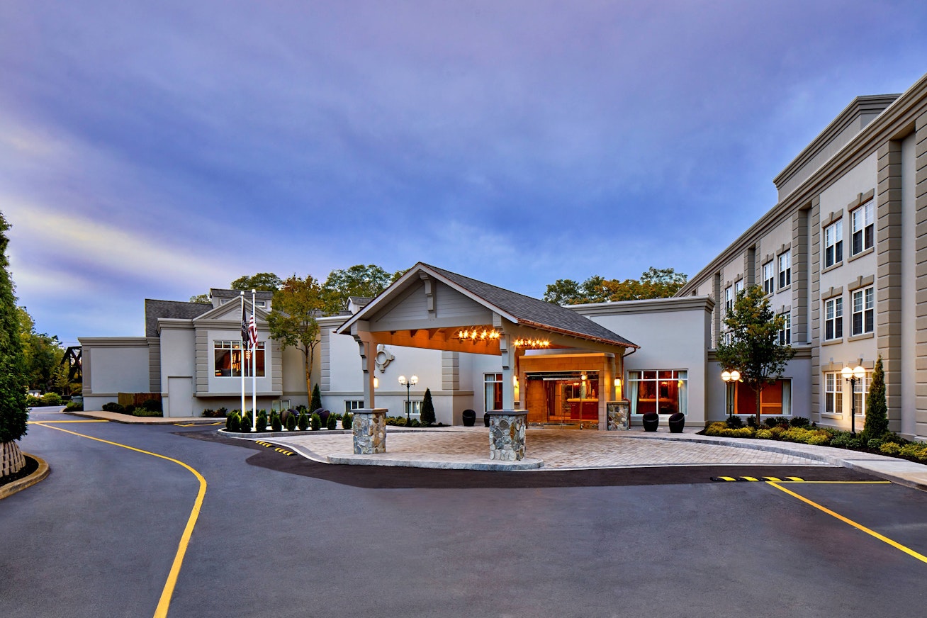 Venue cover photo