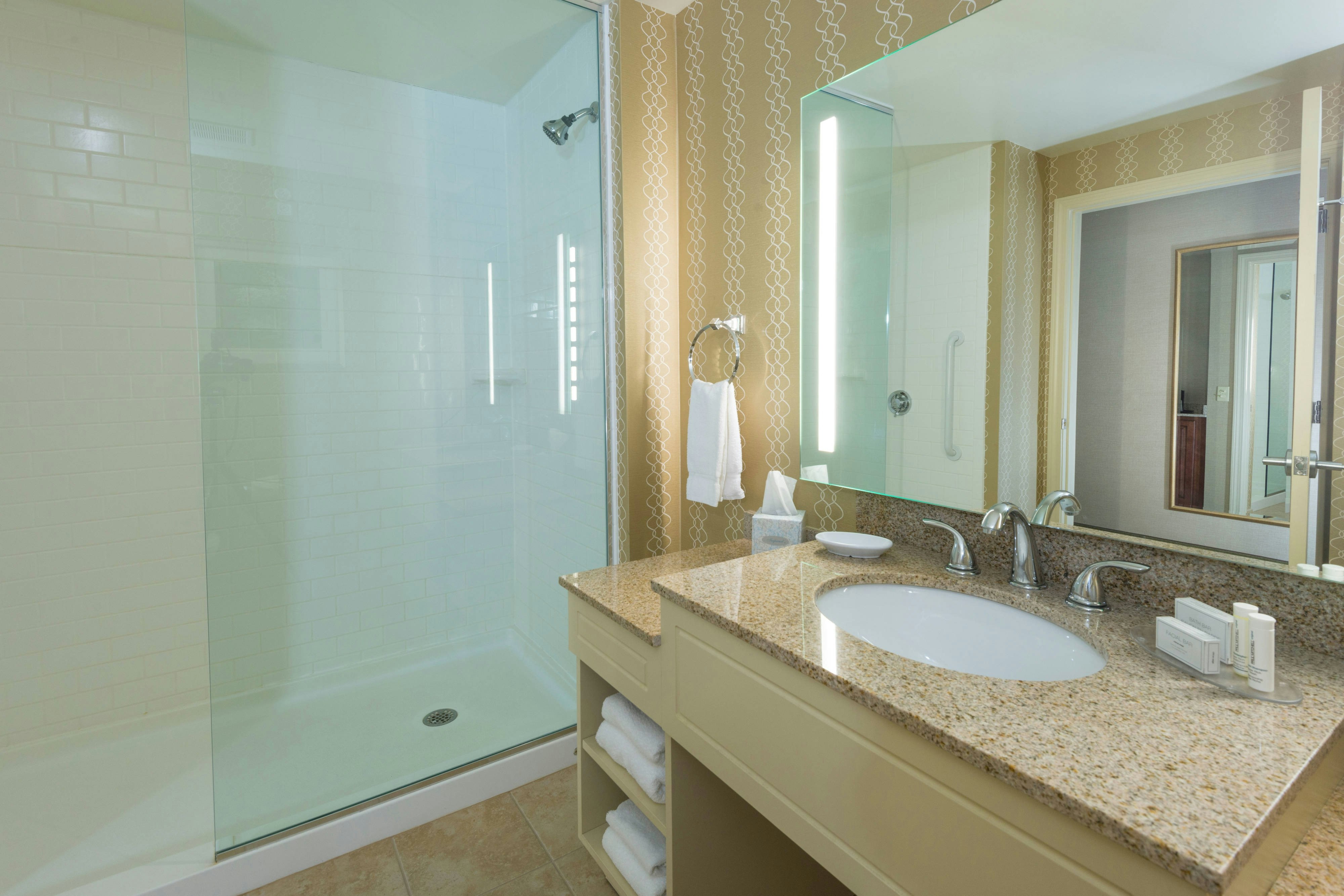 Fairfield Inn Boston Sudbury