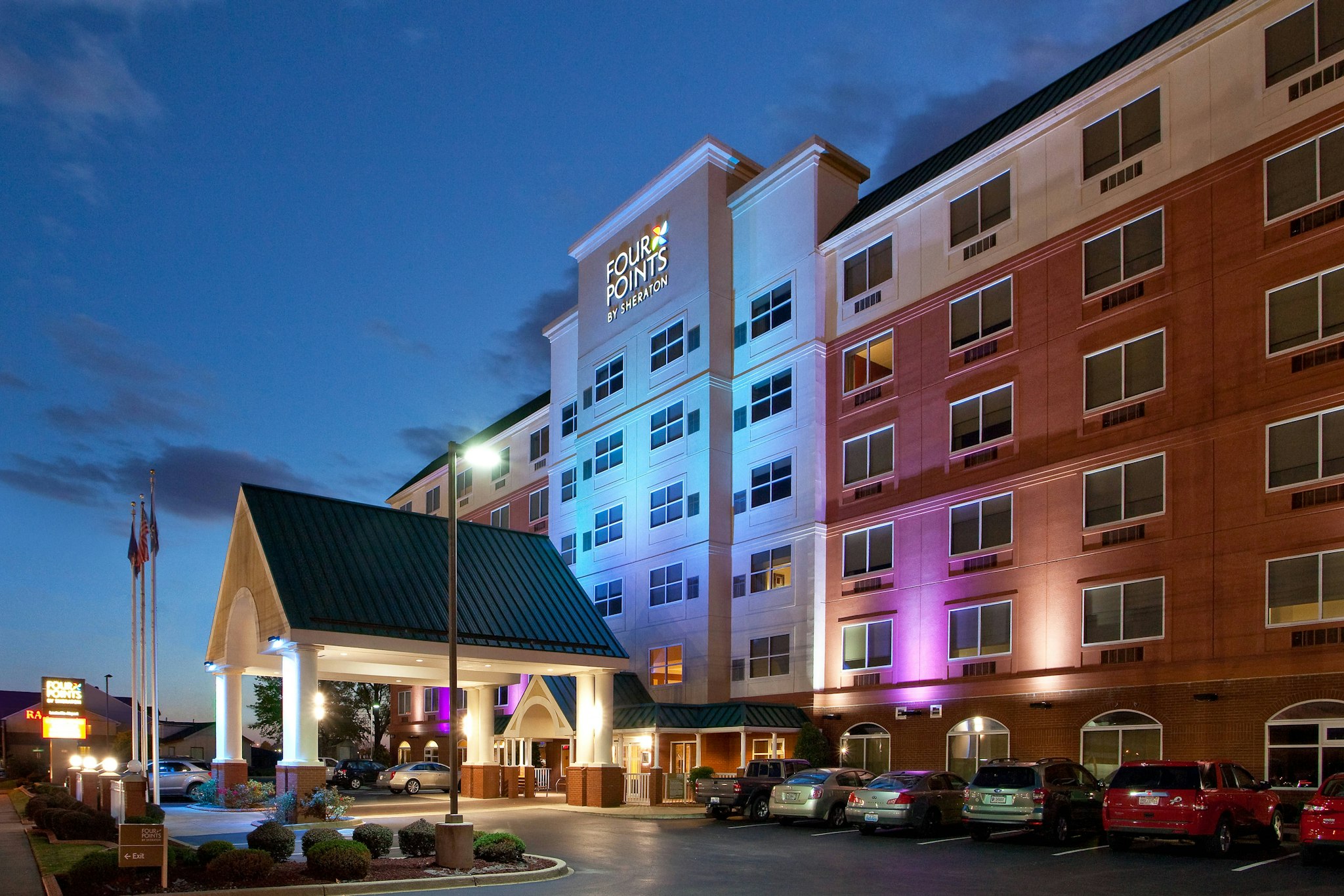 Venue cover photo