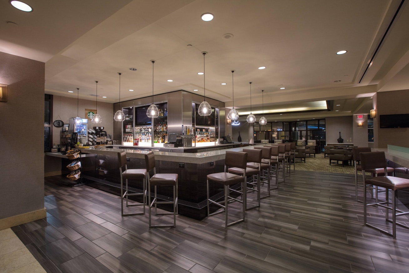 Venue gallery photo