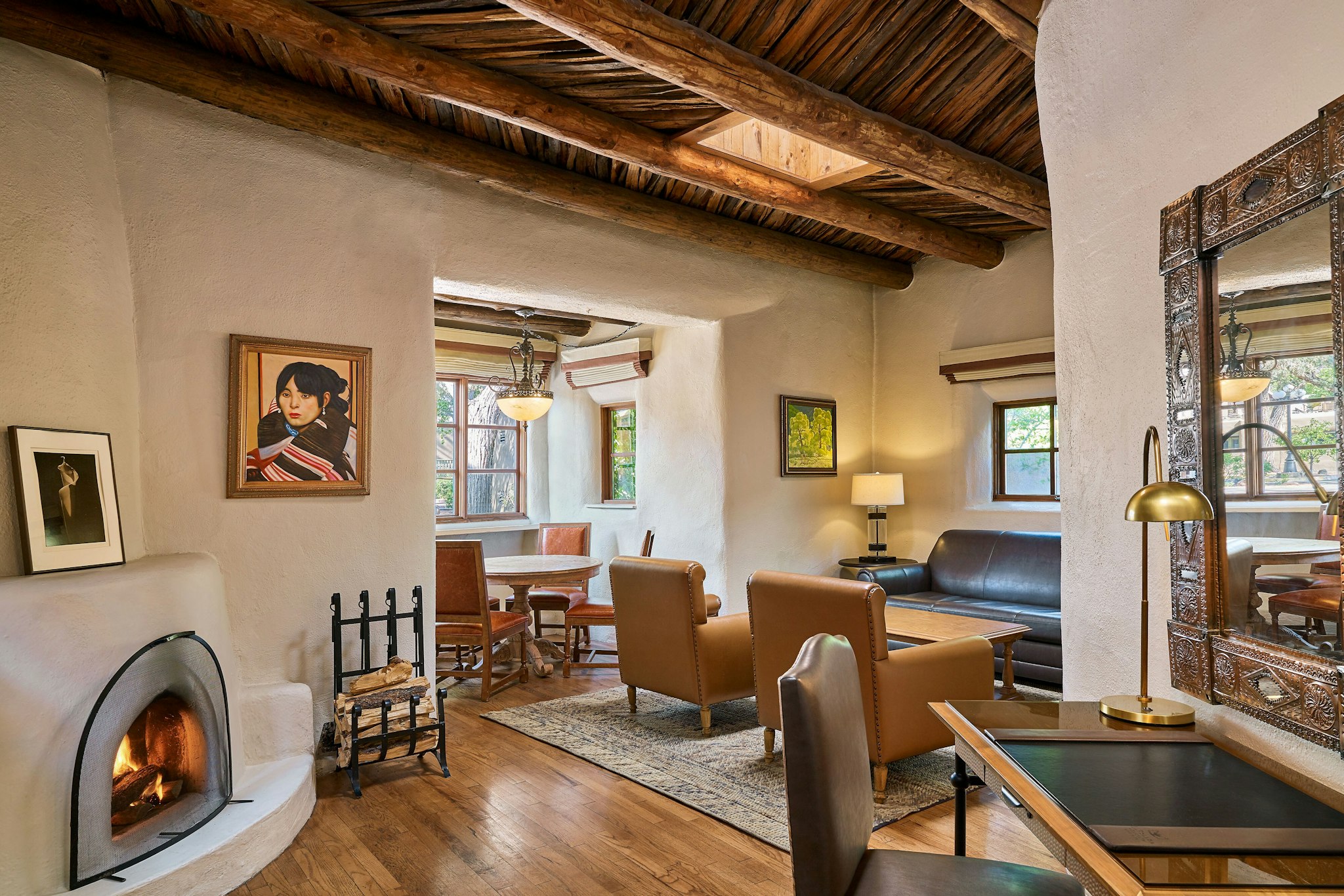 Venue gallery photo