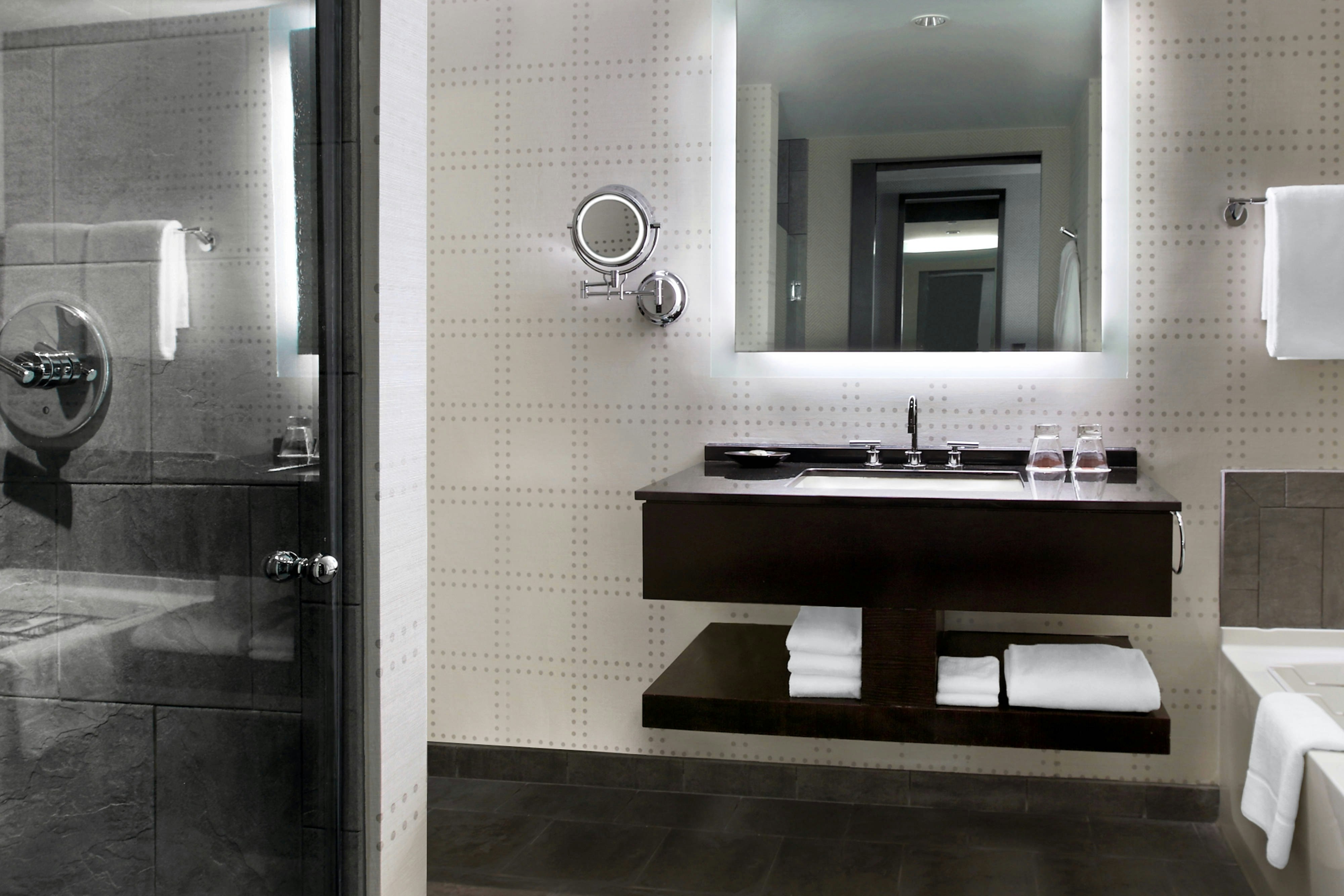 The Liberty, a Luxury Collection Hotel, Boston