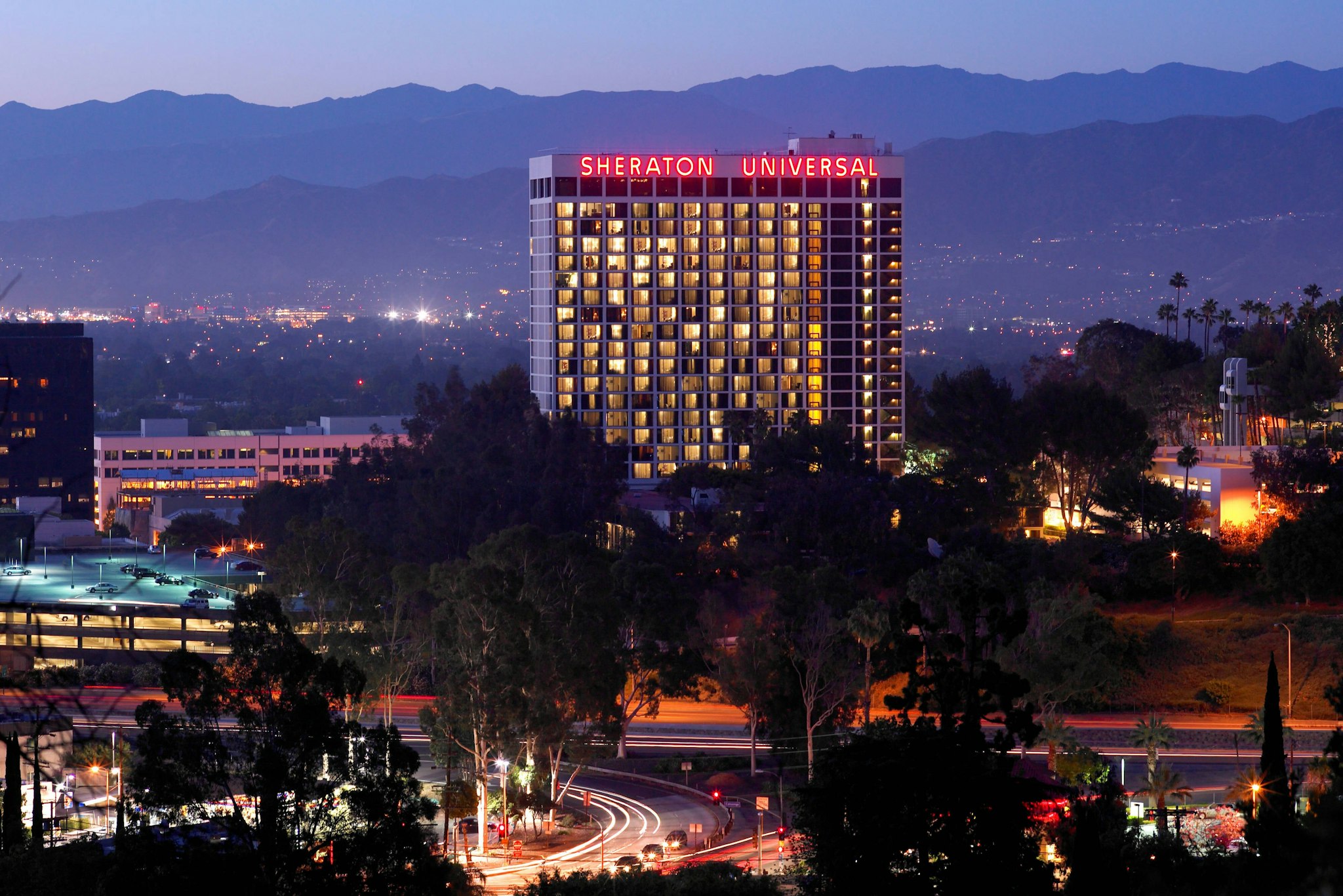 Venue cover photo