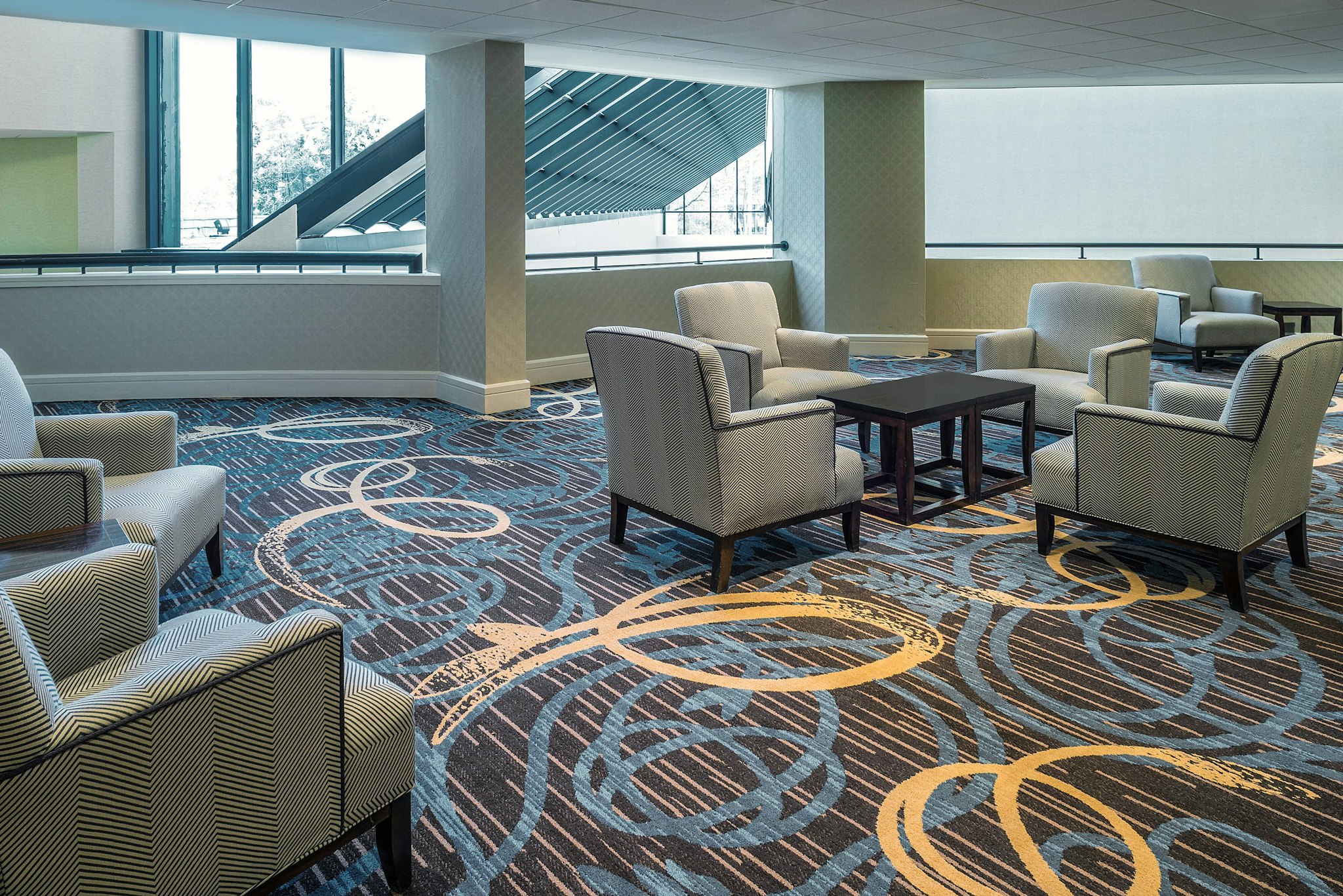 Venue gallery photo