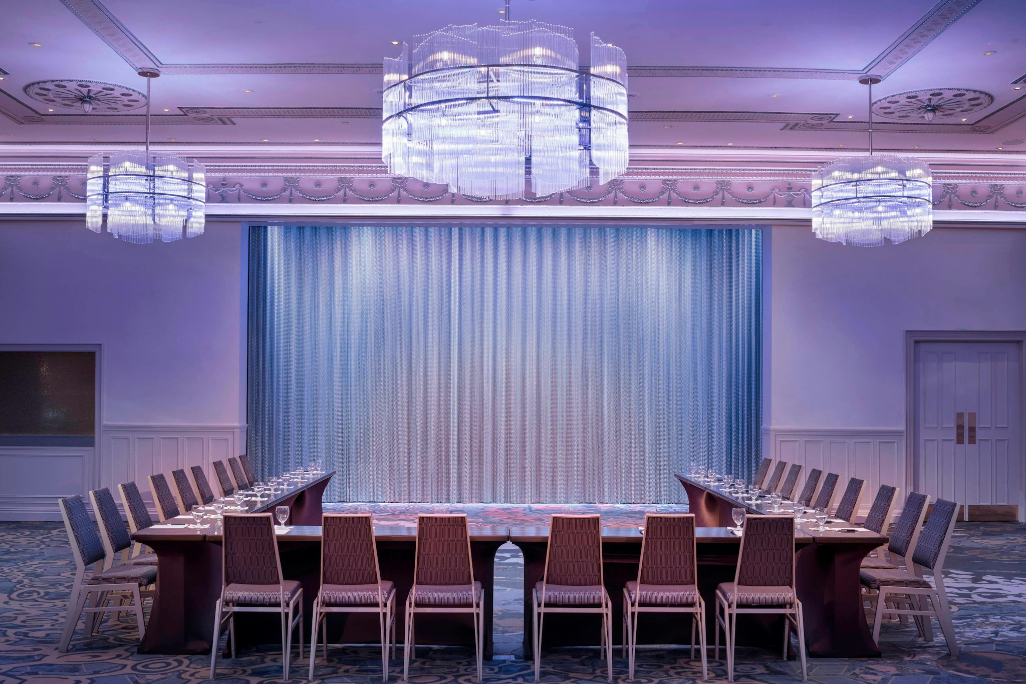 Venue gallery photo